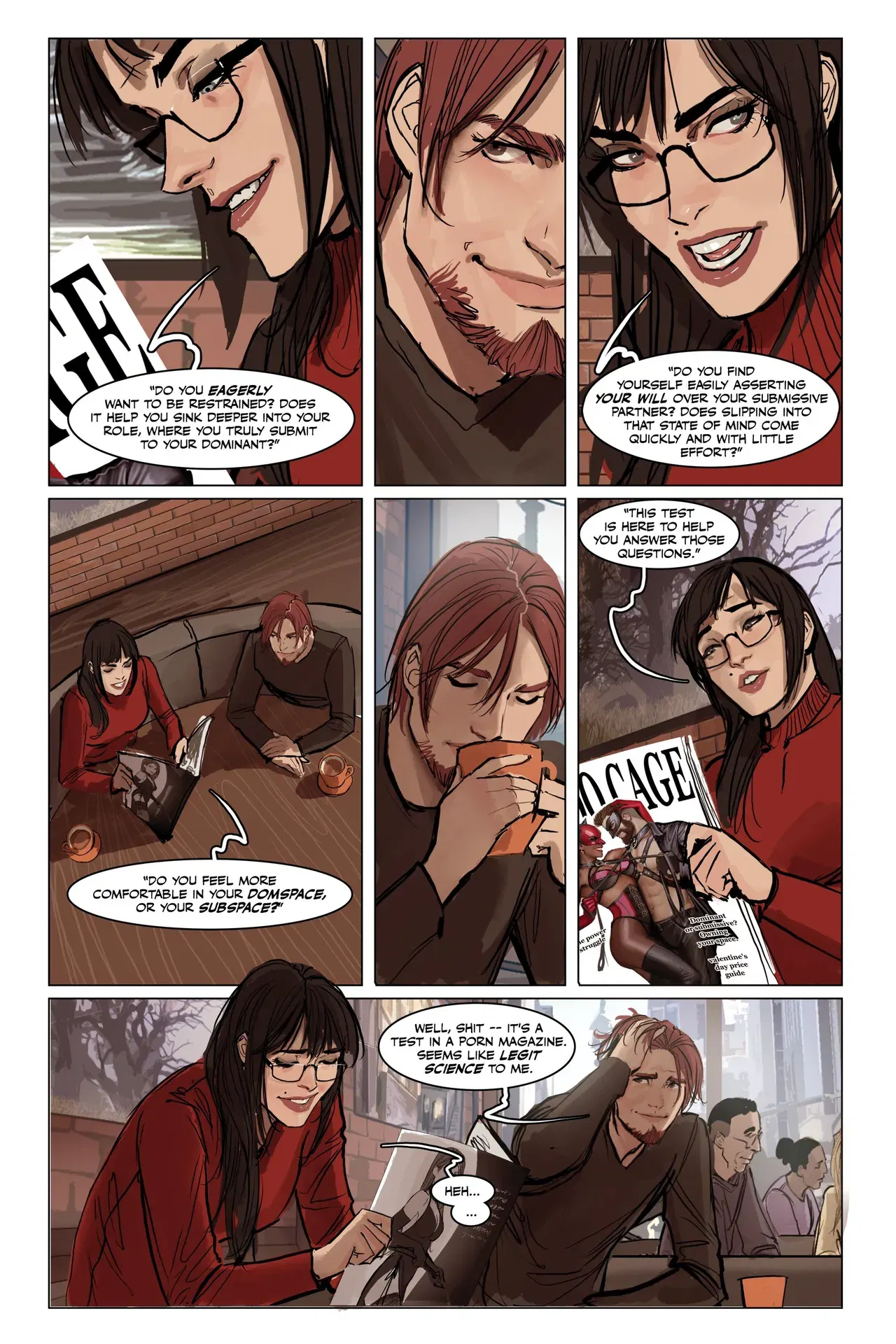 Image #122