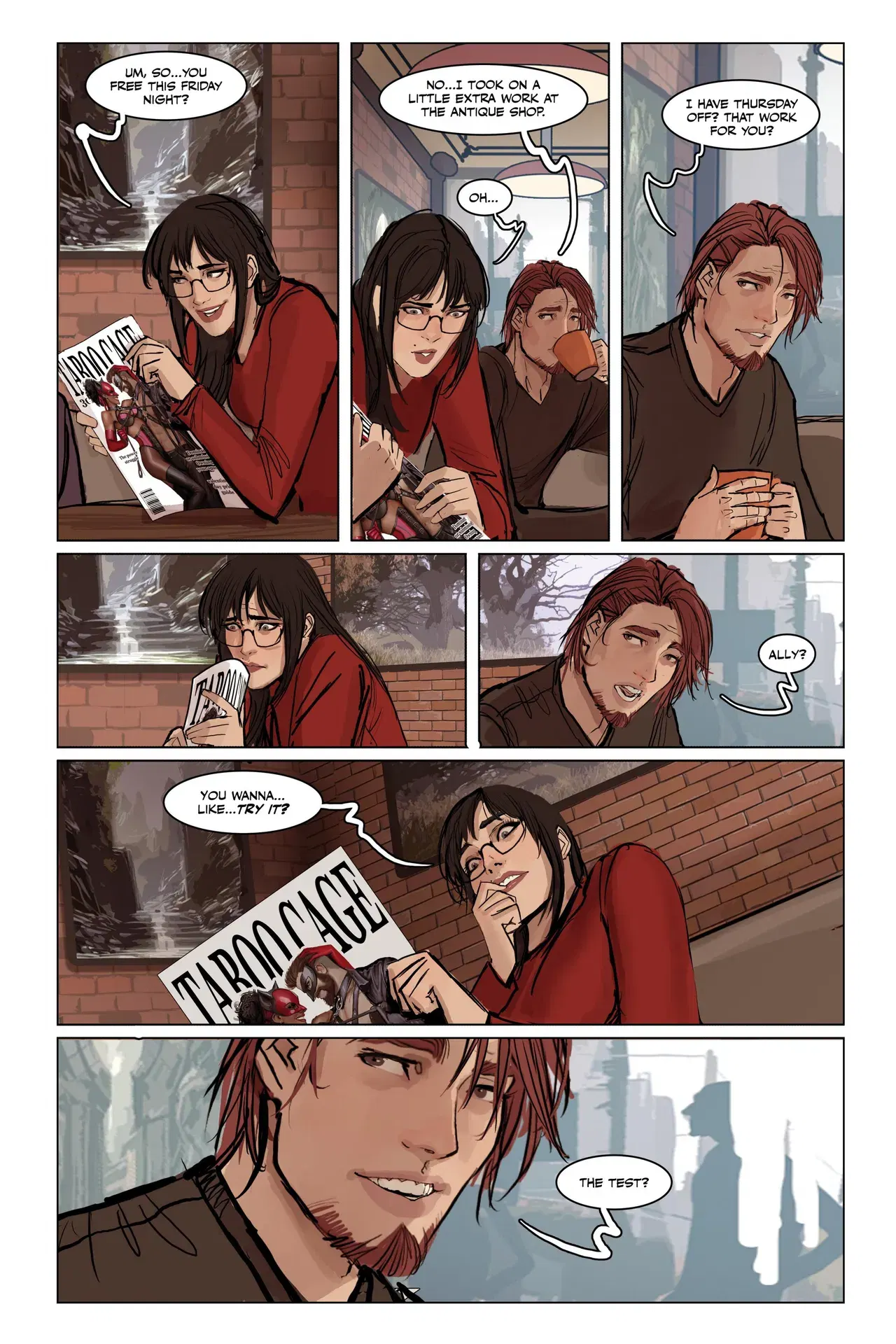 Image #123