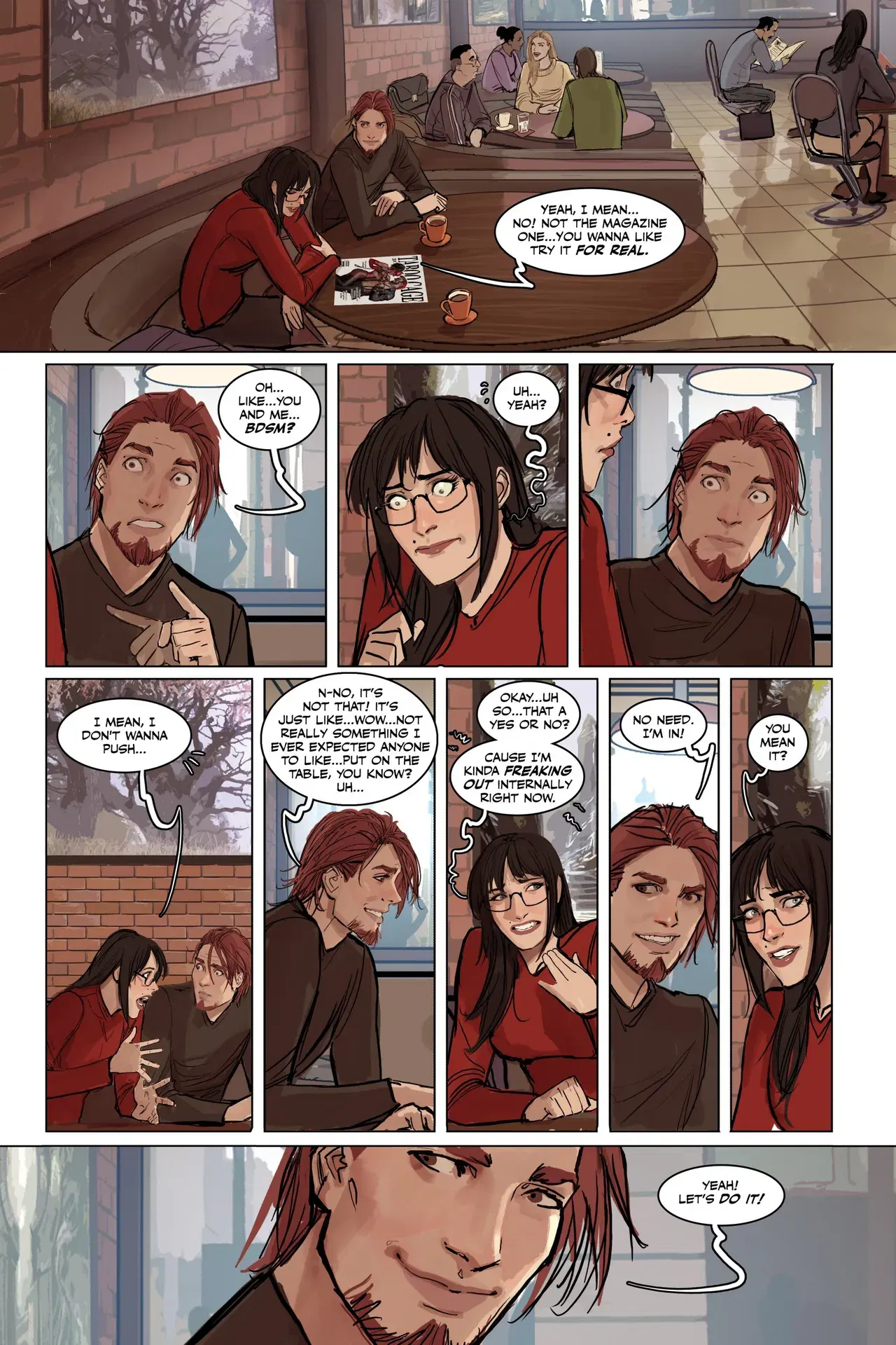 Image #124