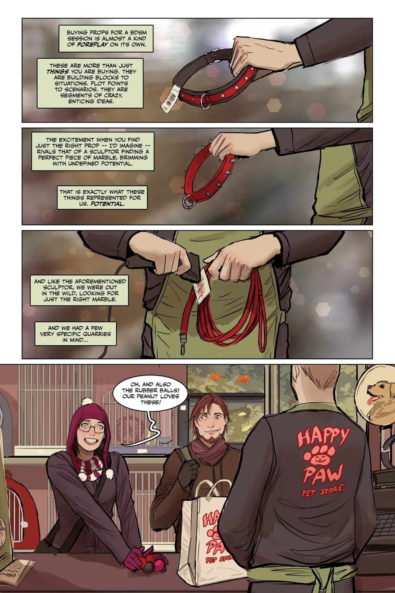 Image #126
