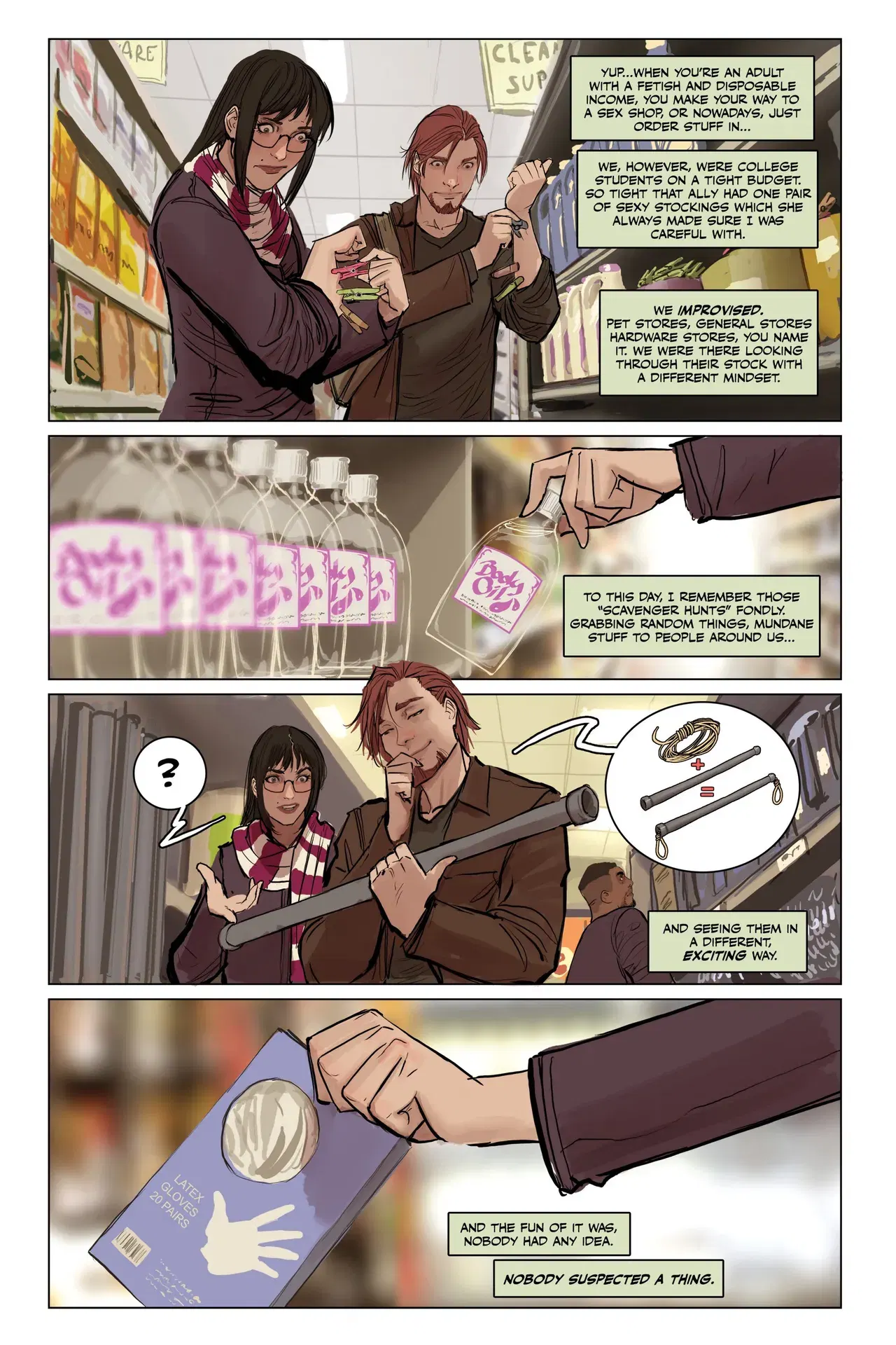 Image #127