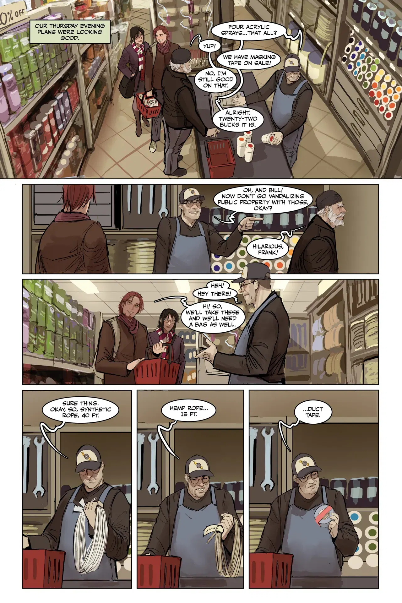 Image #128