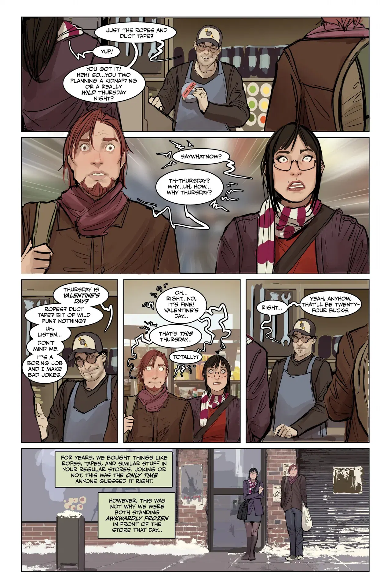 Image #129