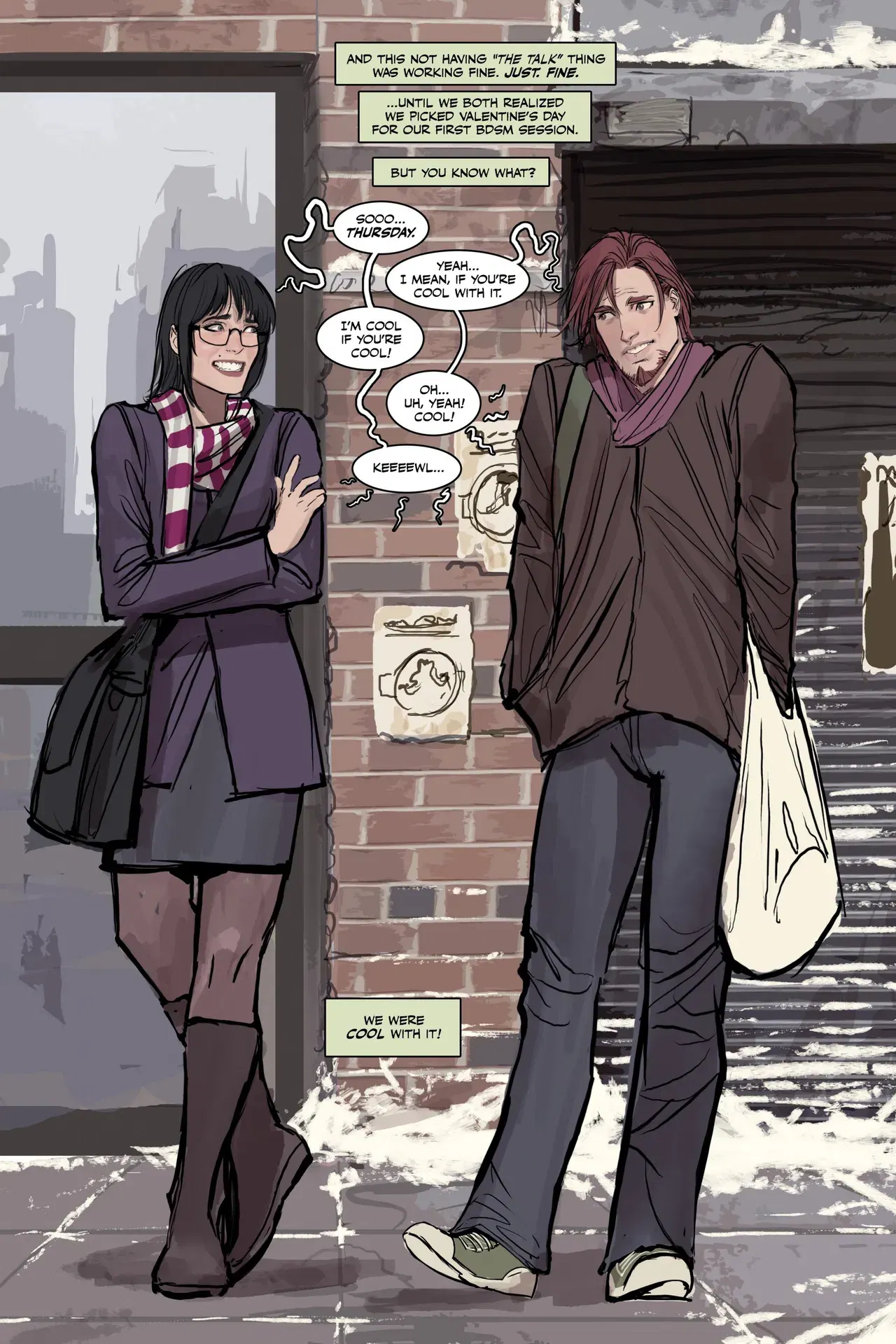 Image #131