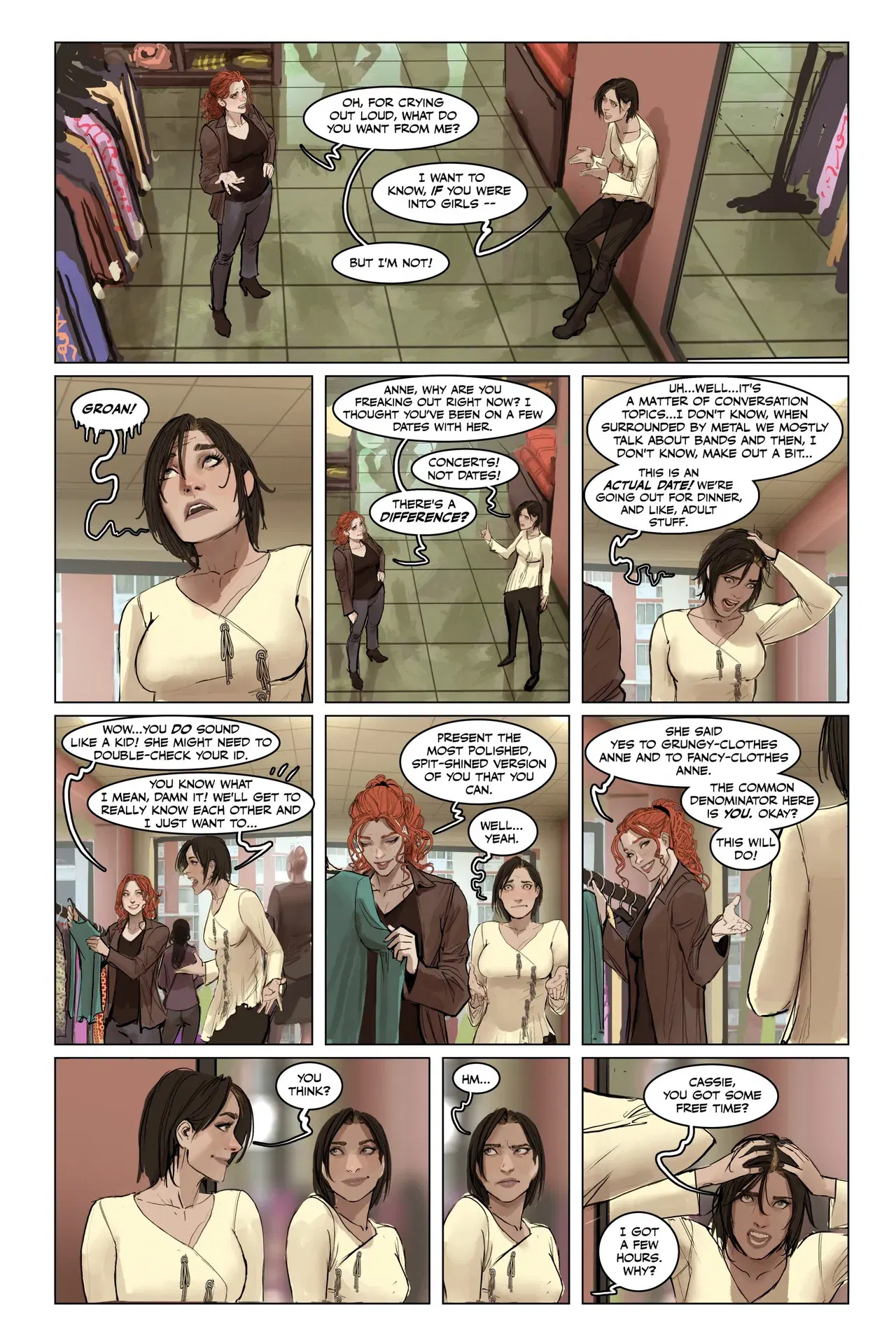 Image #133