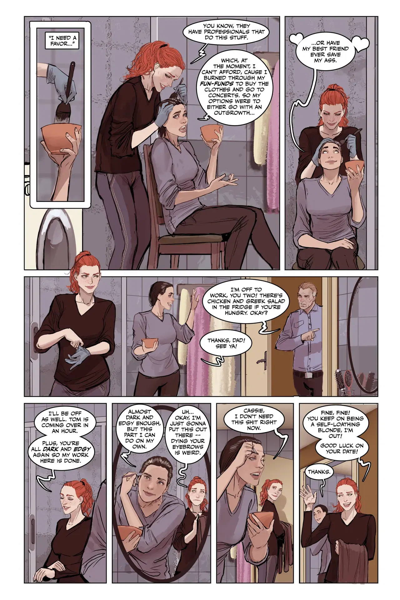Image #134