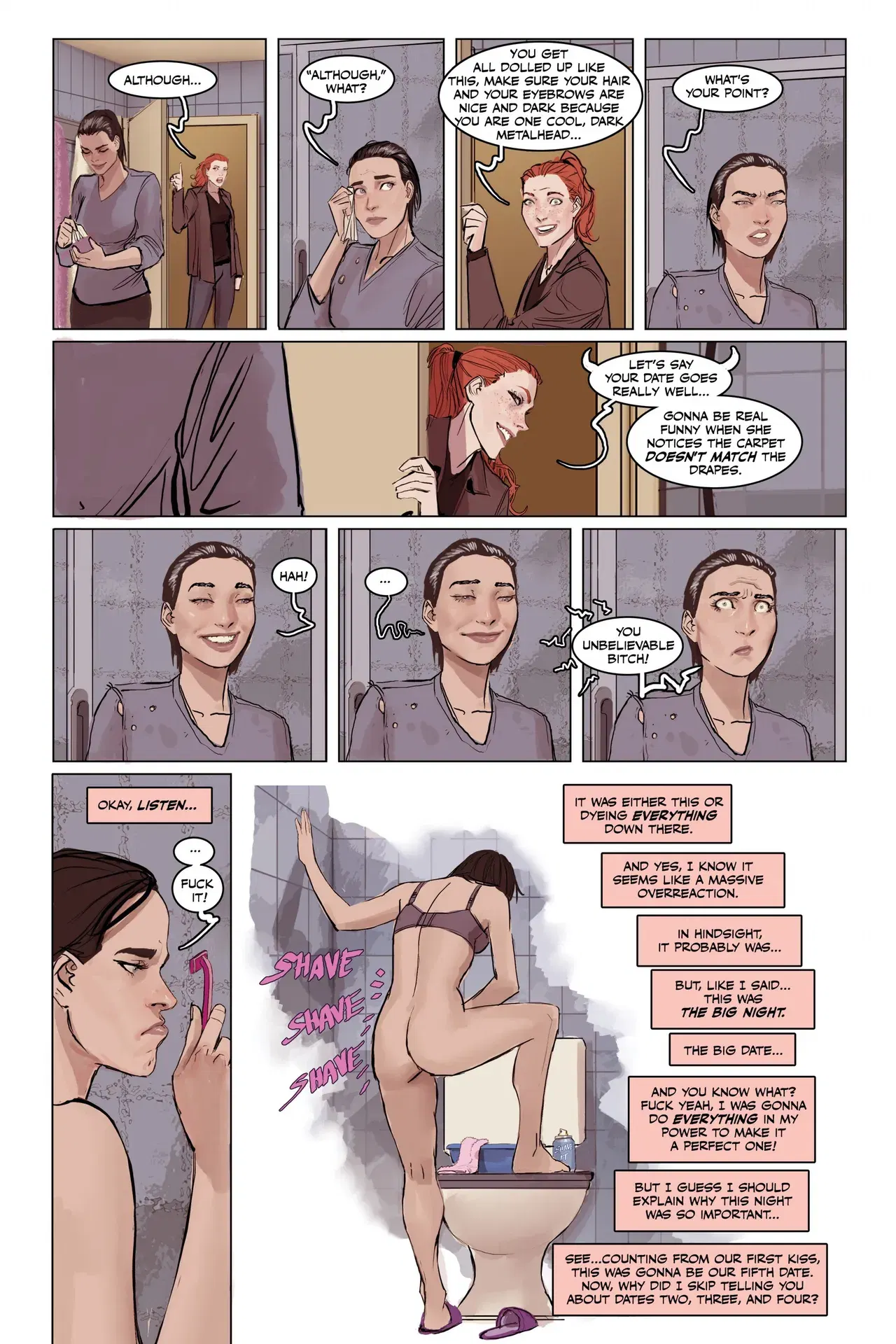 Image #135