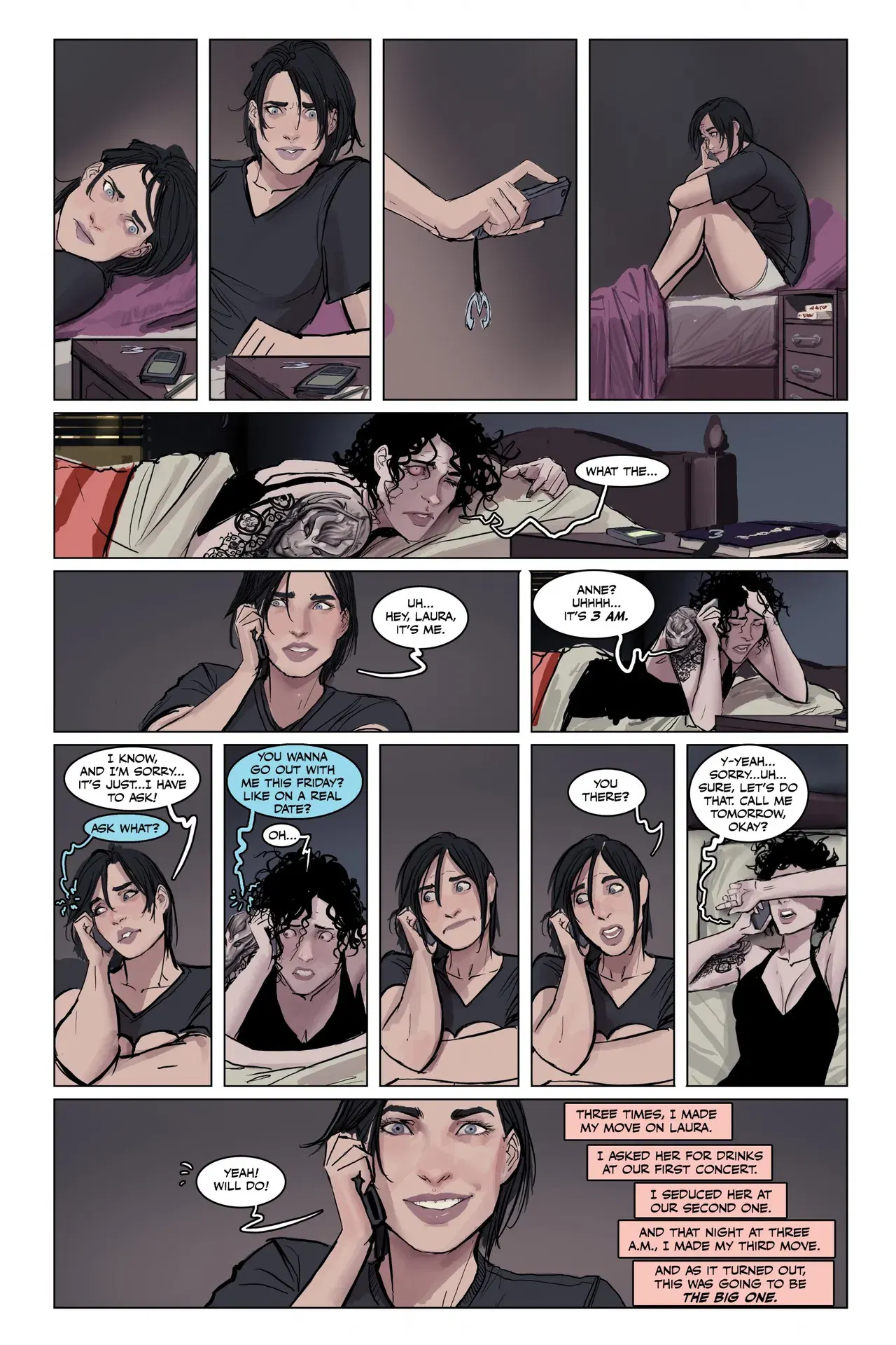 Image #139