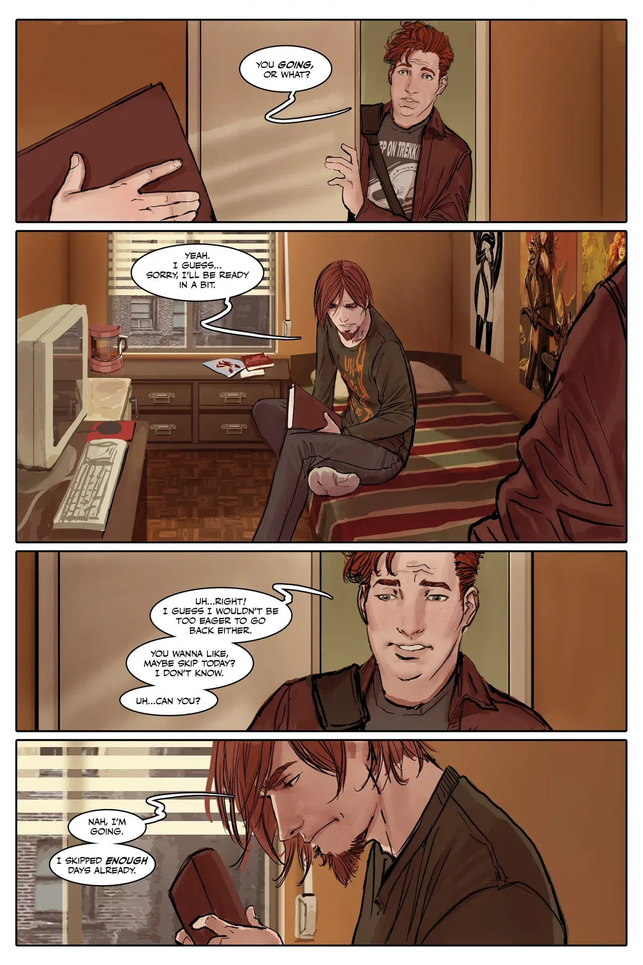 Image #14