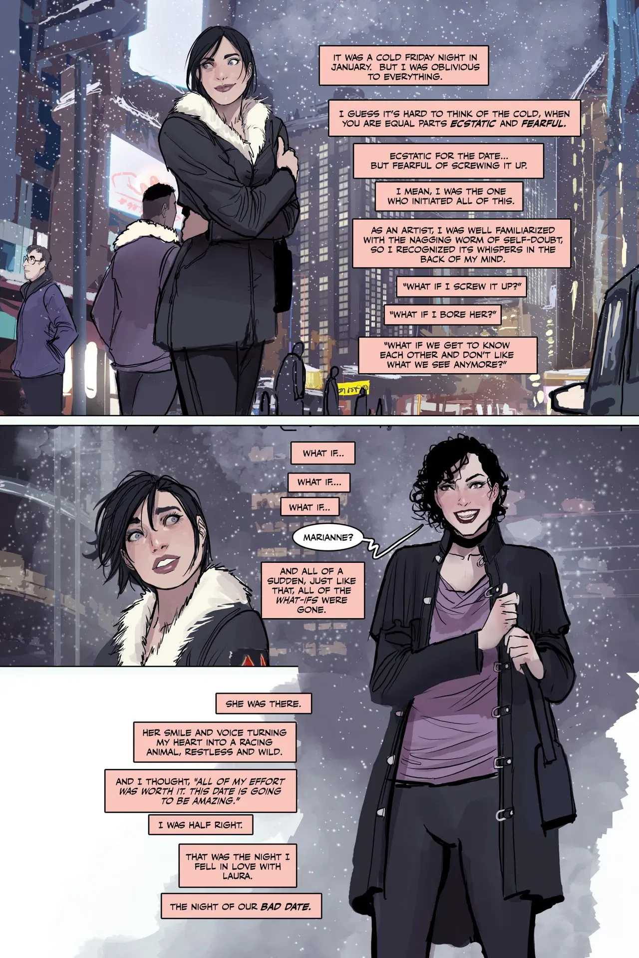 Image #140