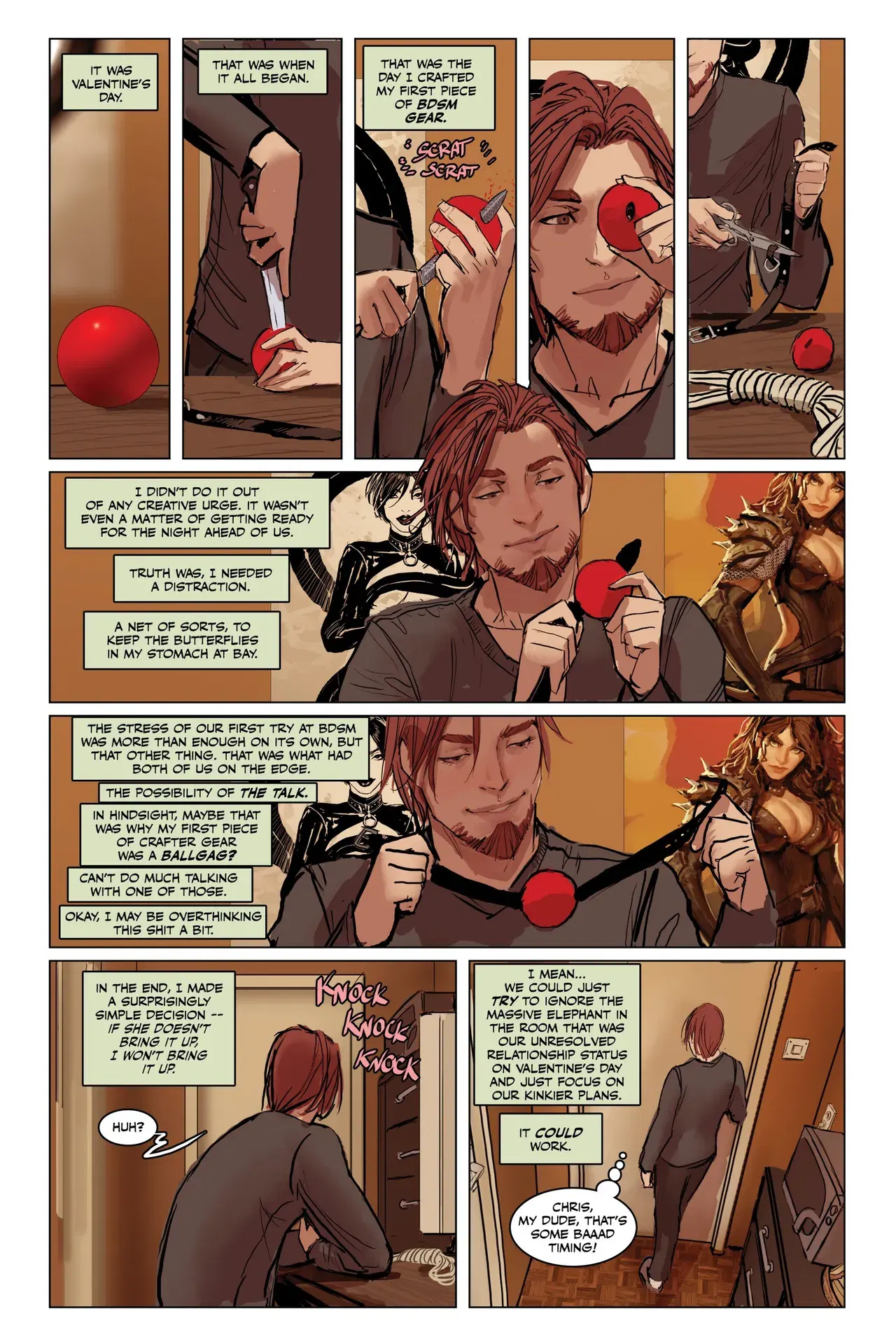 Image #141