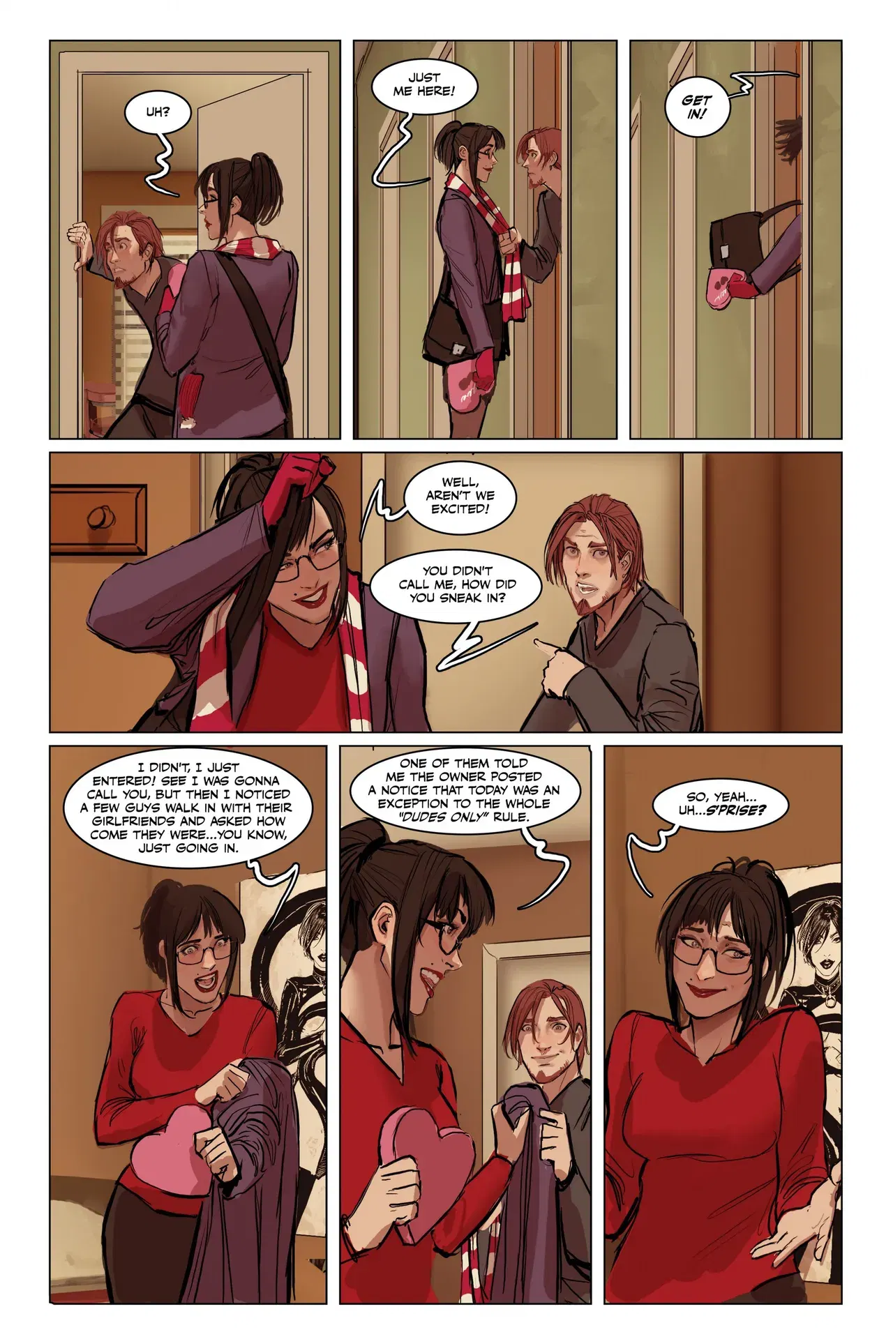 Image #143