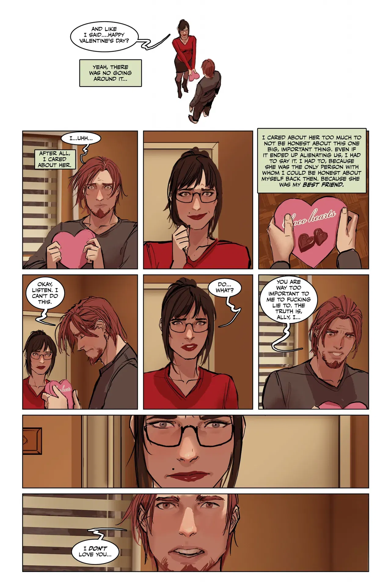 Image #144