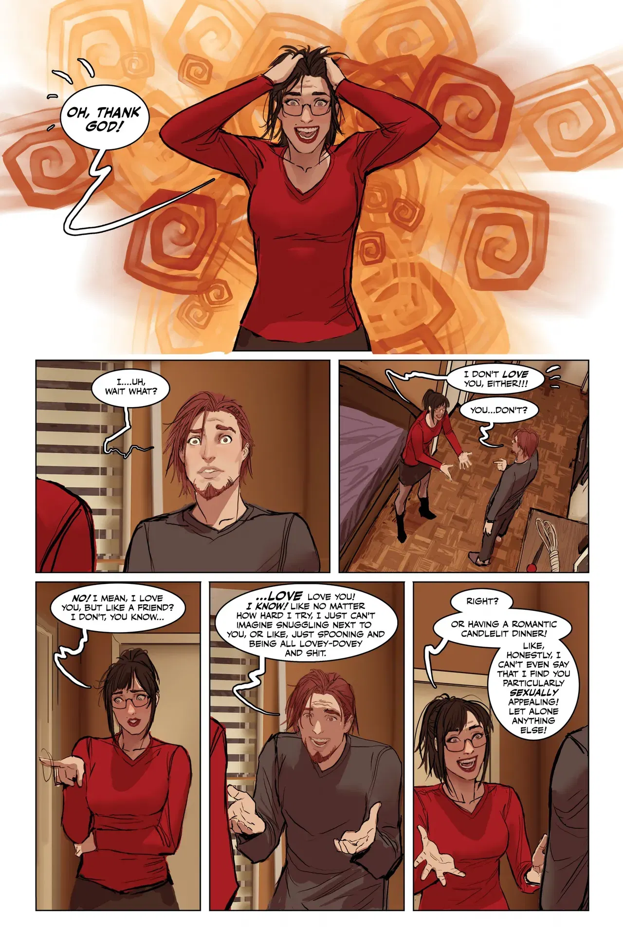 Image #145