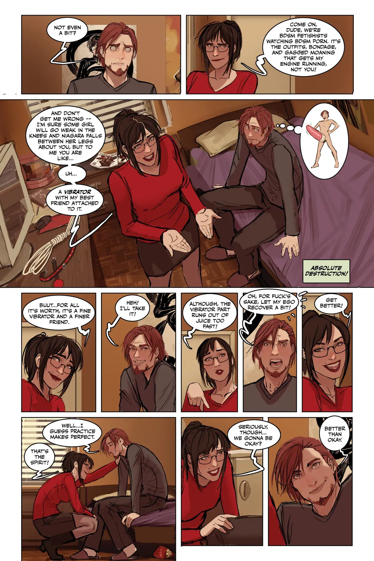 Image #146
