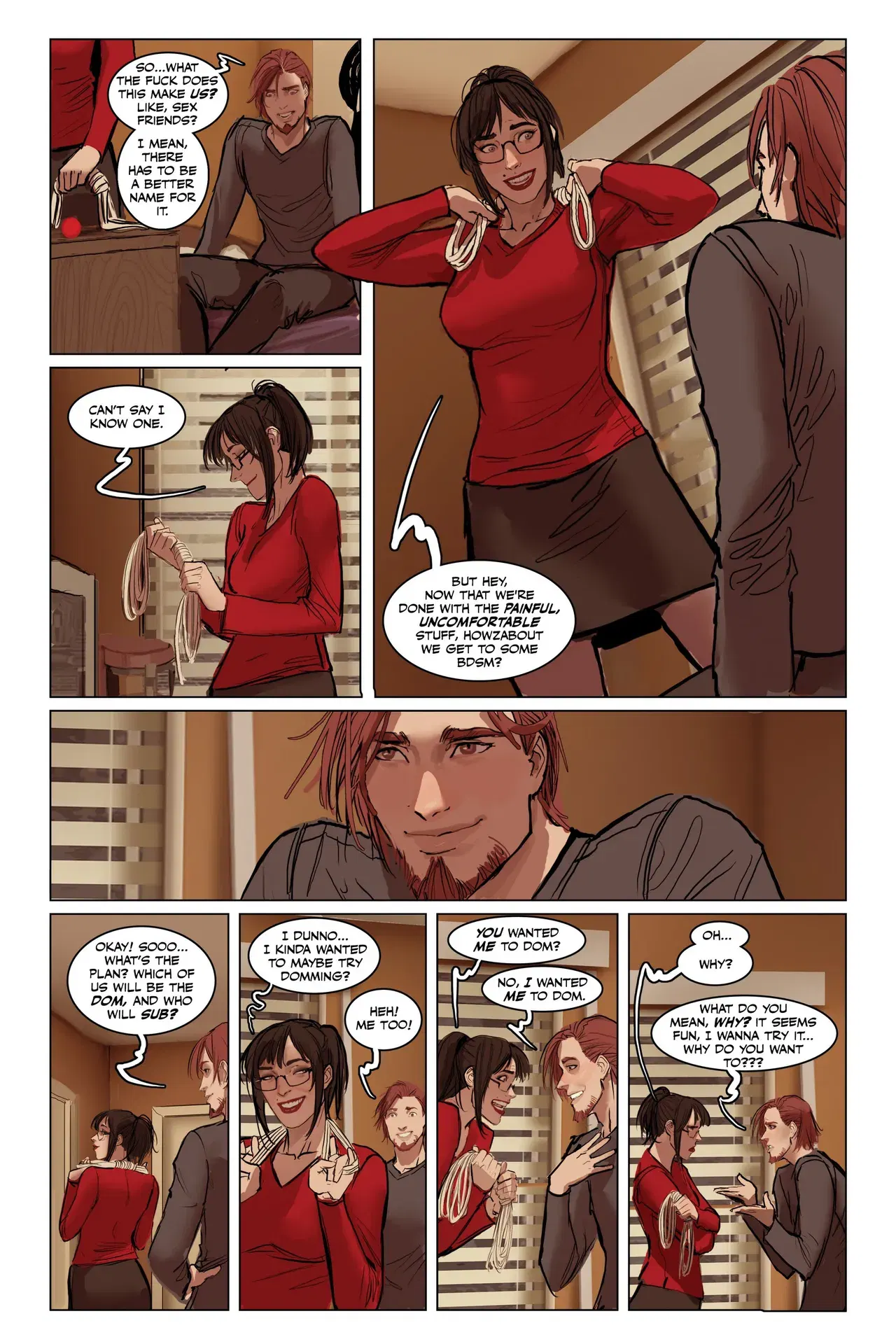 Image #147