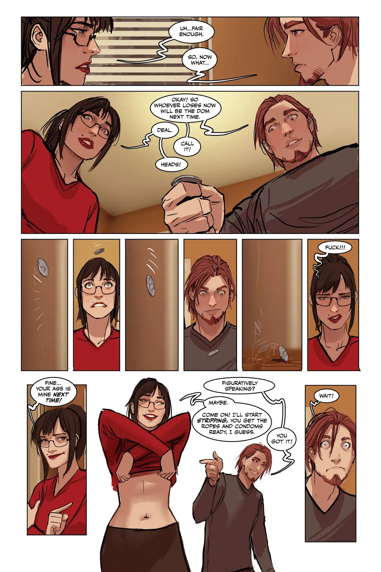 Image #148