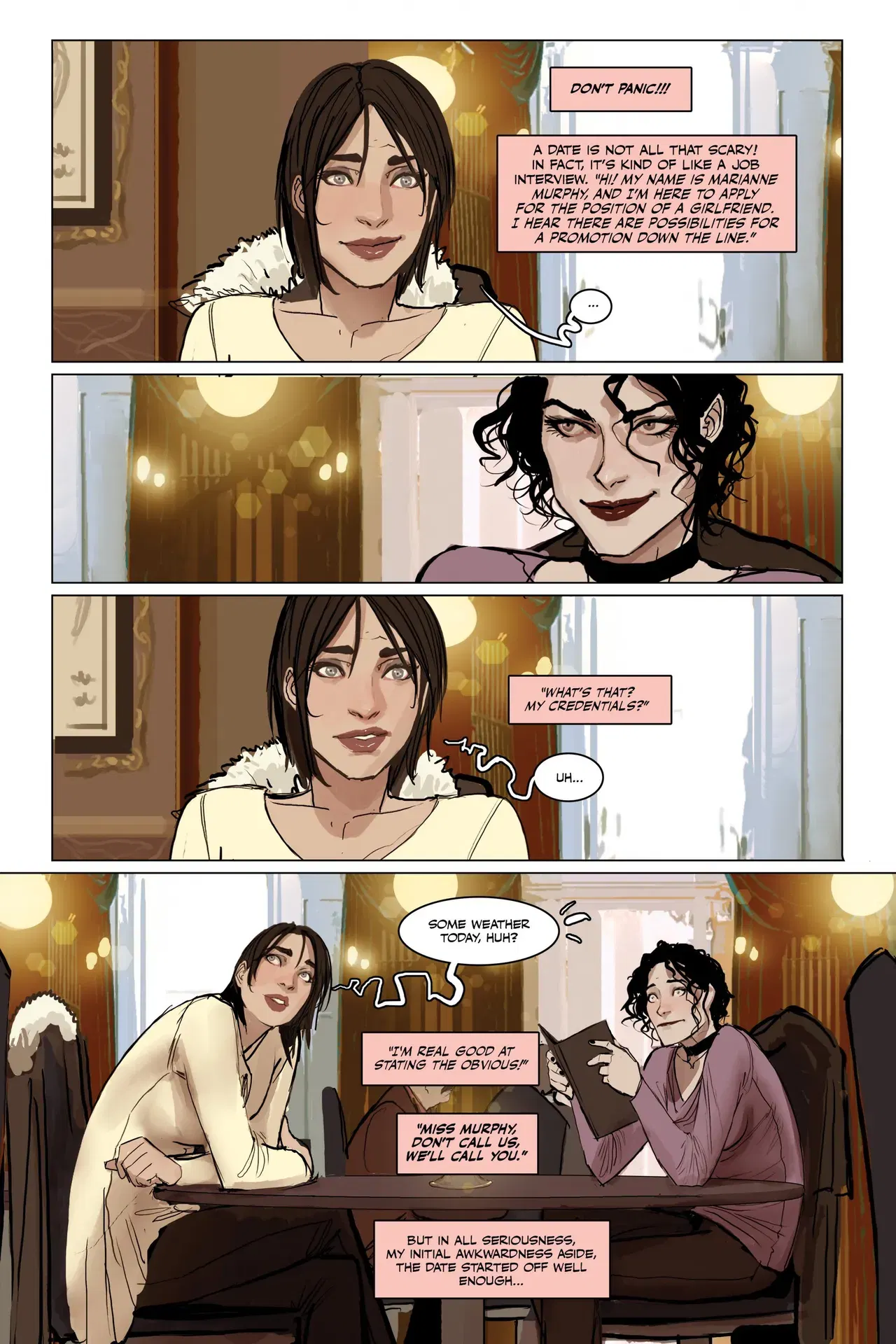 Image #151