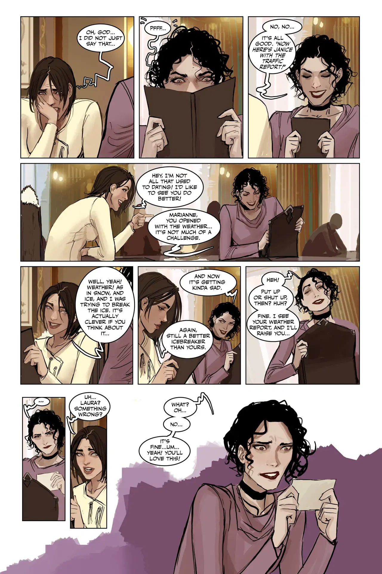 Image #152