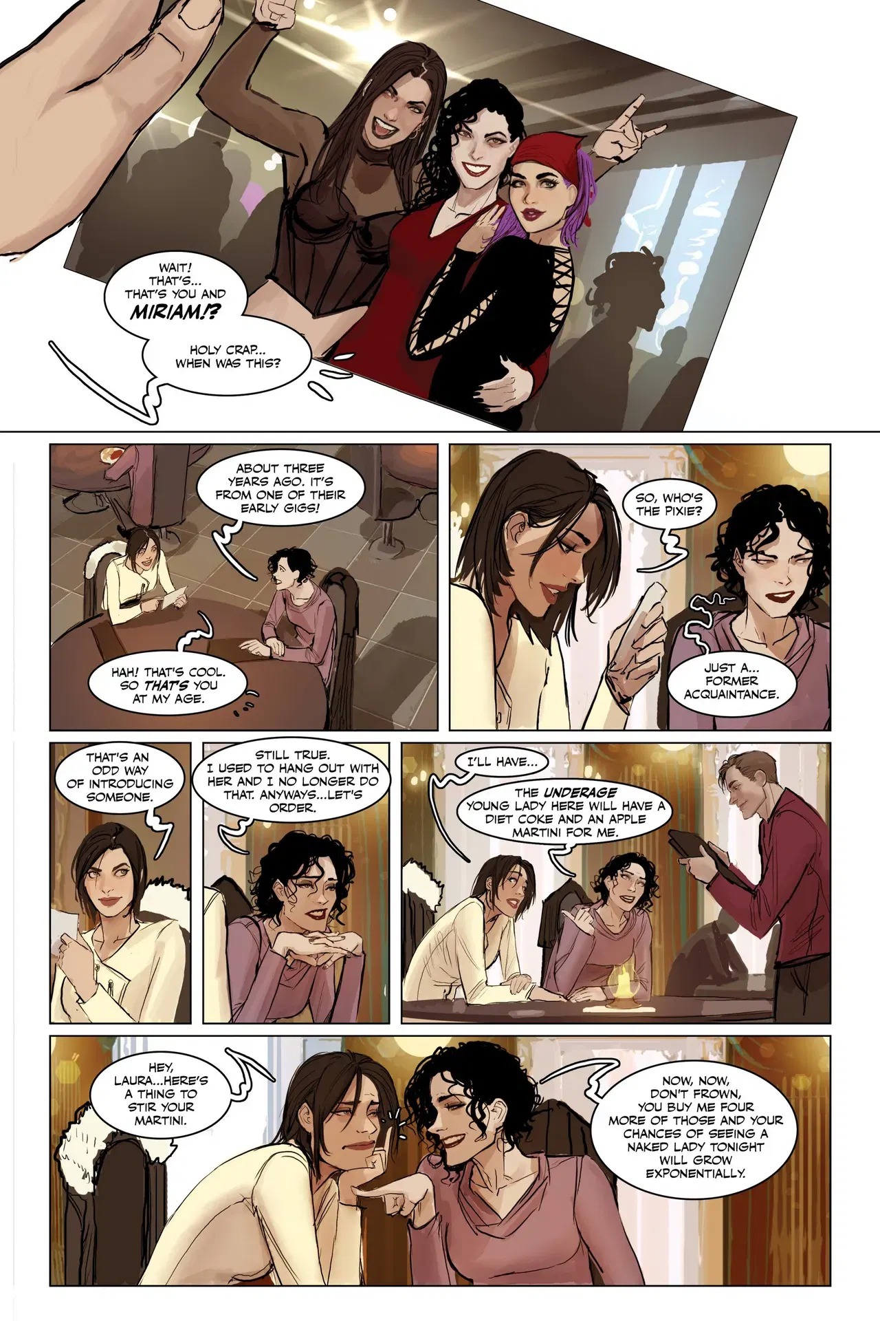 Image #153