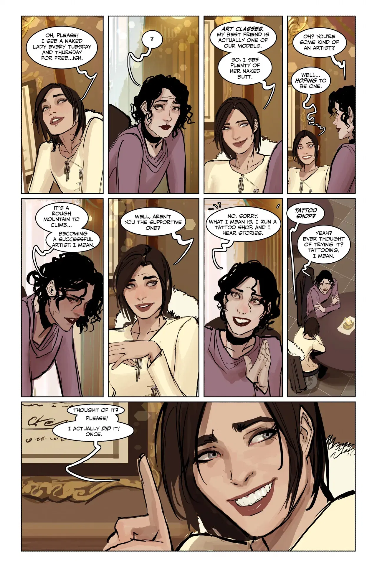Image #154