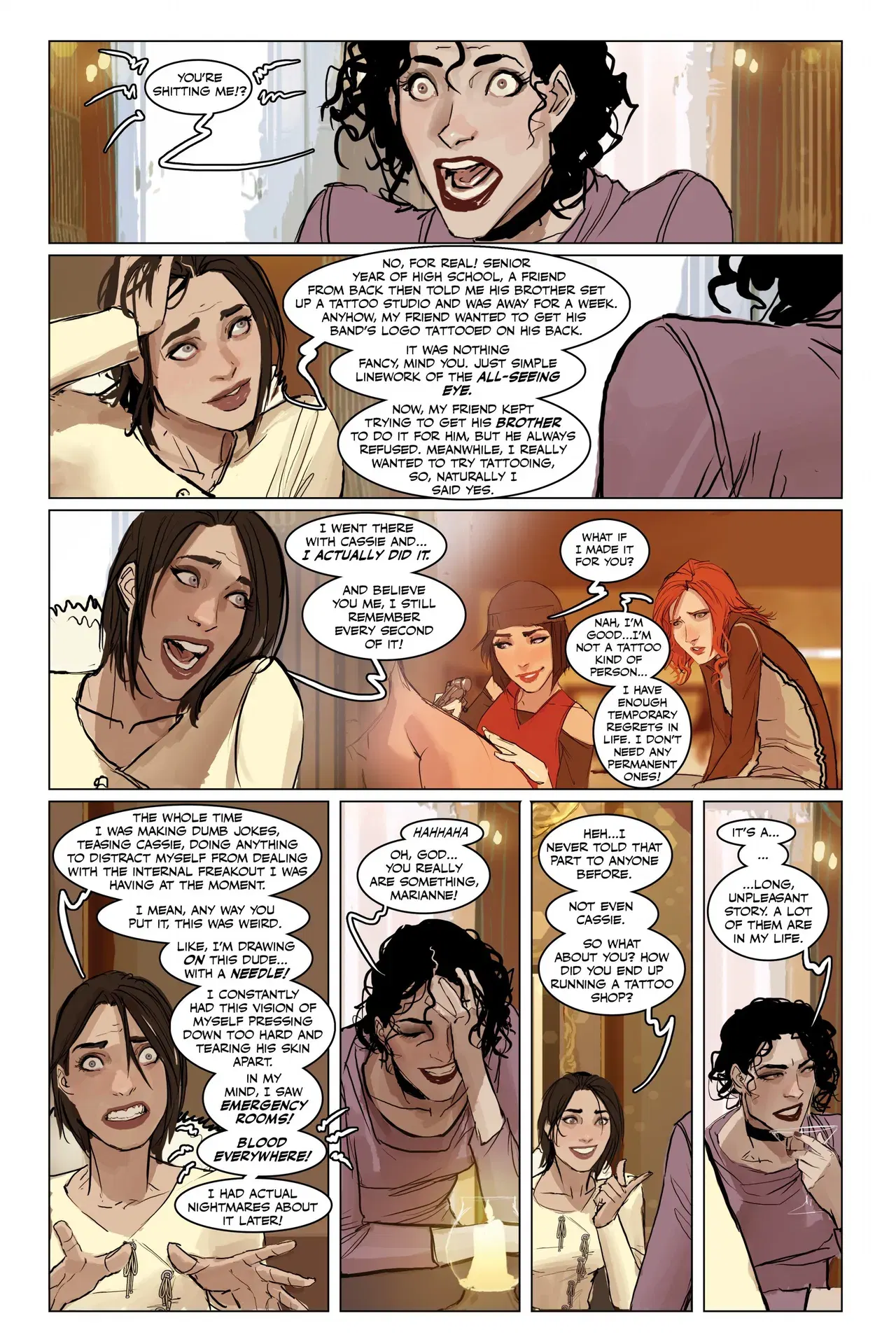 Image #155