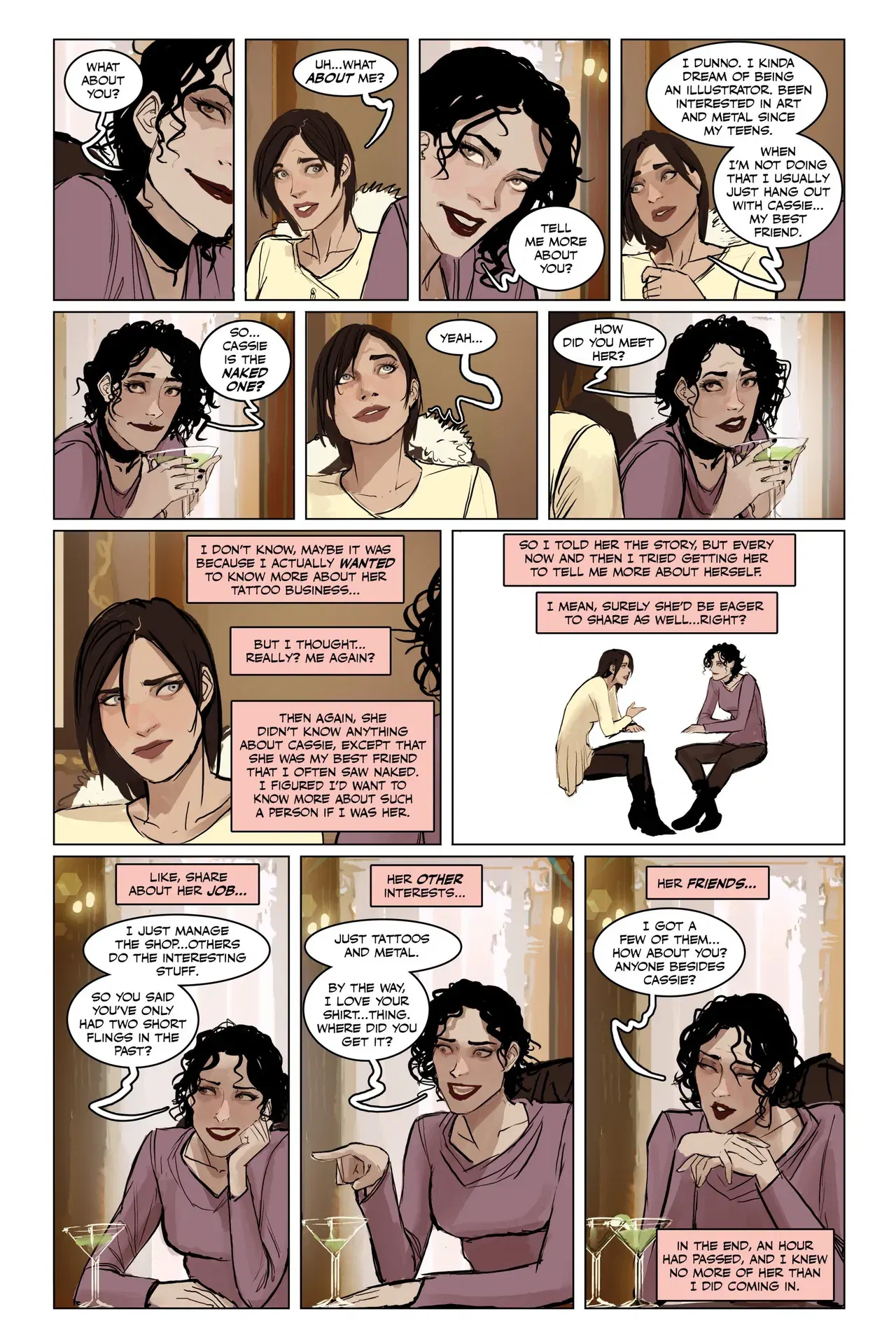 Image #156