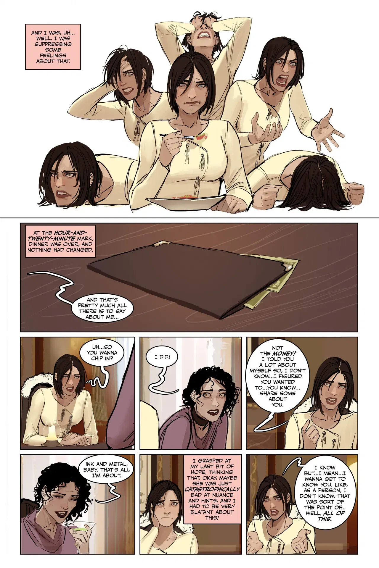 Image #157
