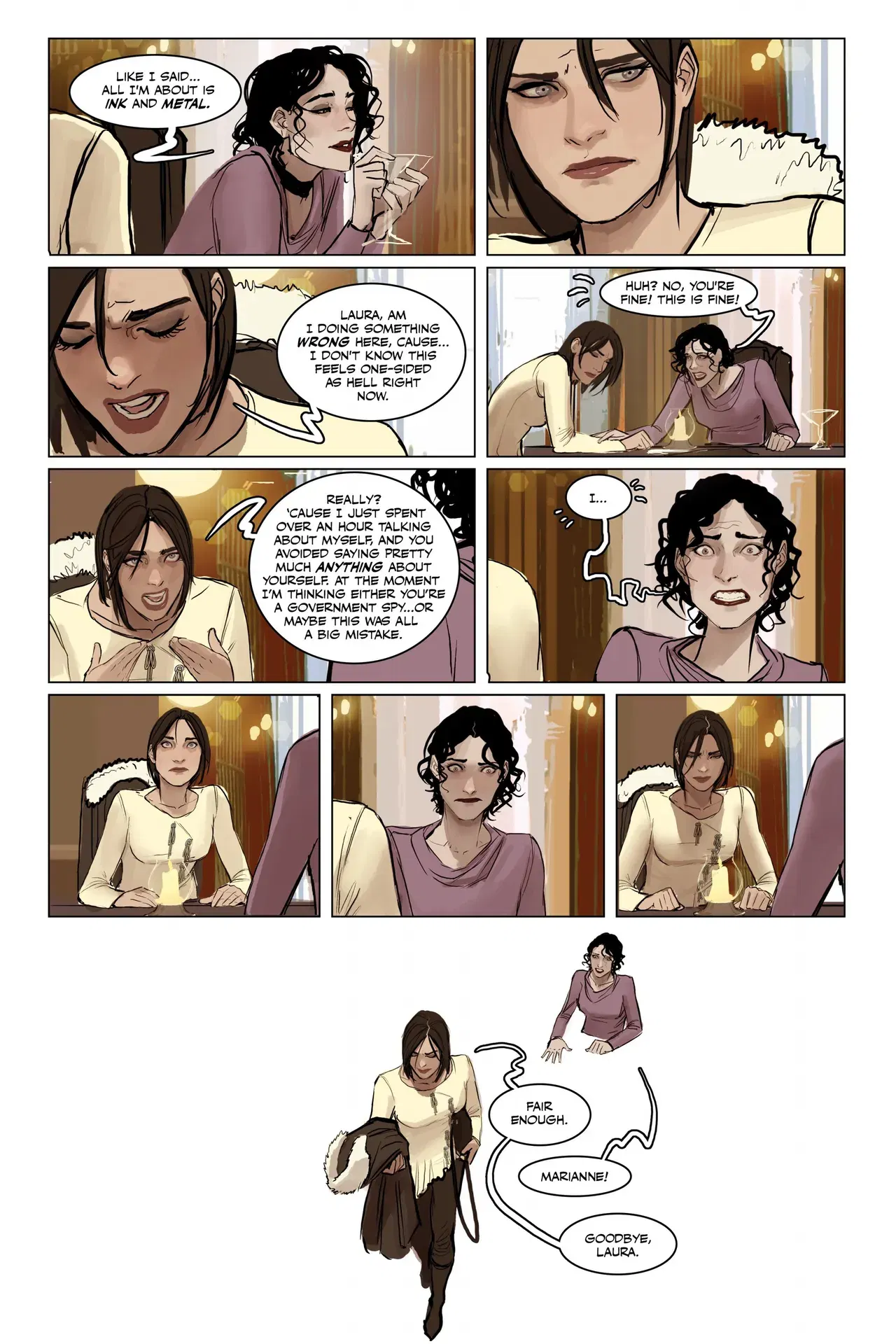 Image #158