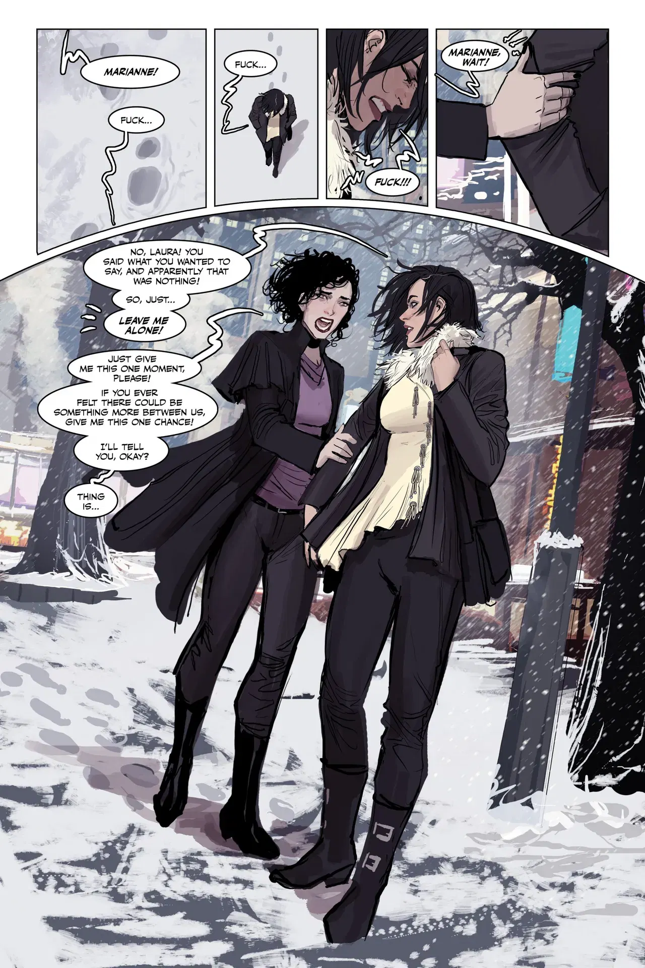 Image #159