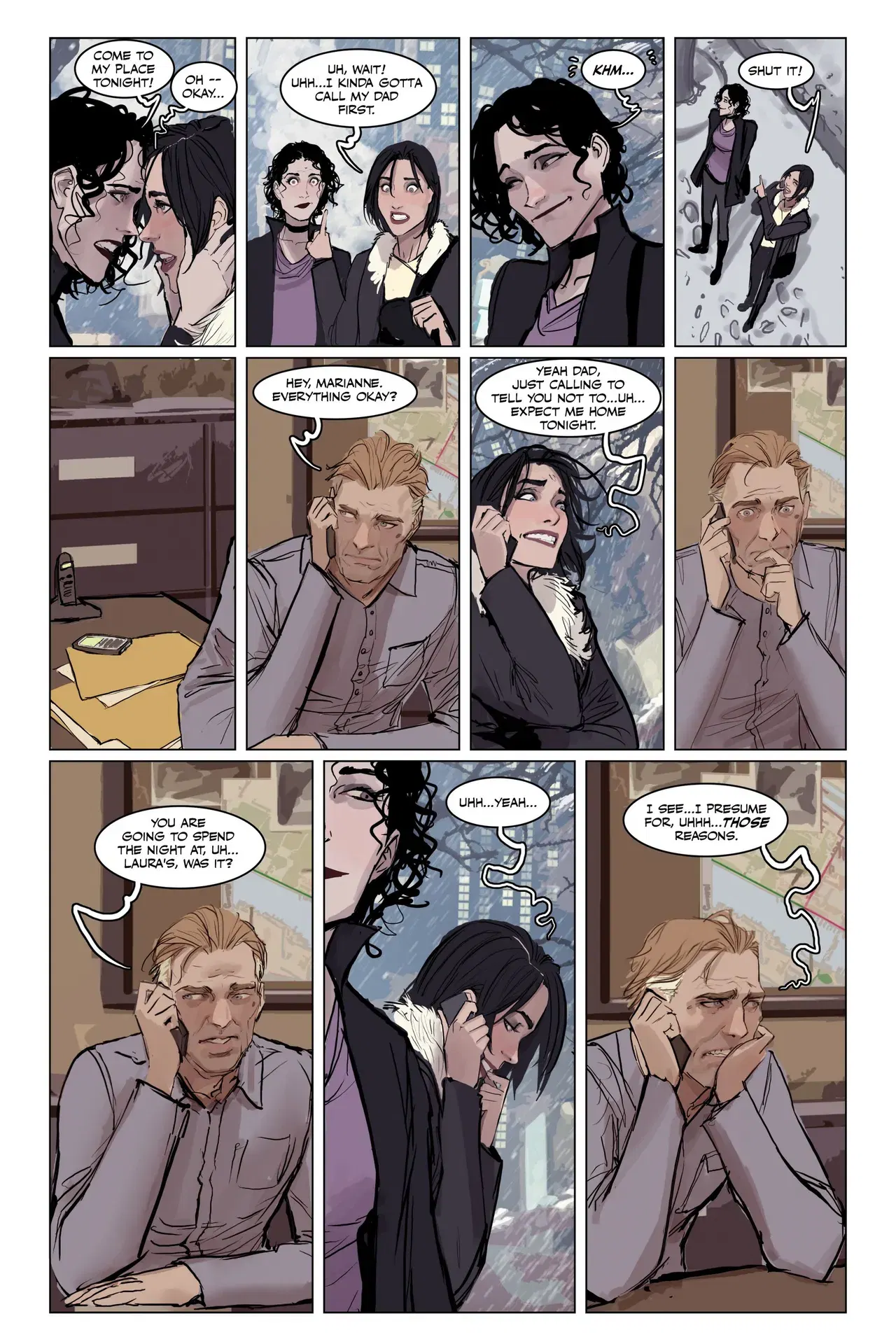 Image #163