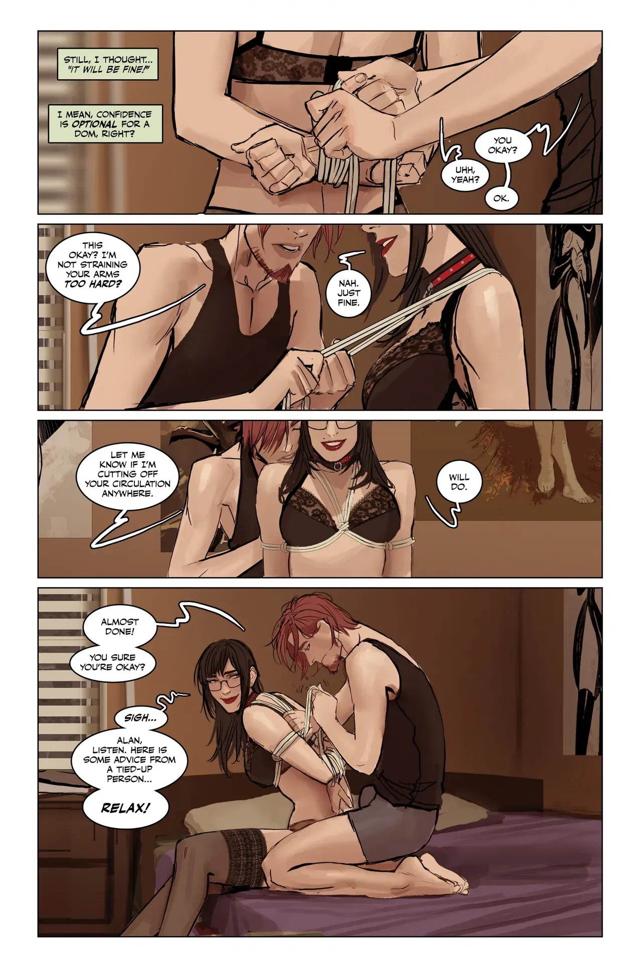 Image #167