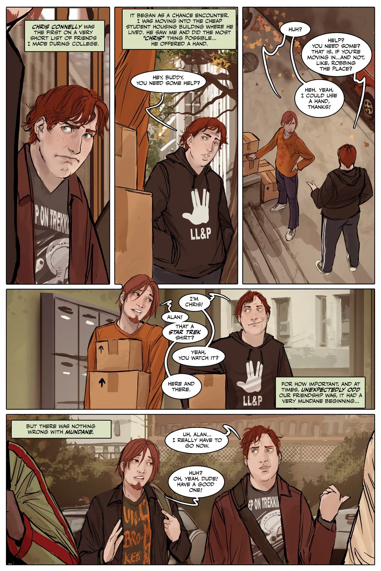 Image #17