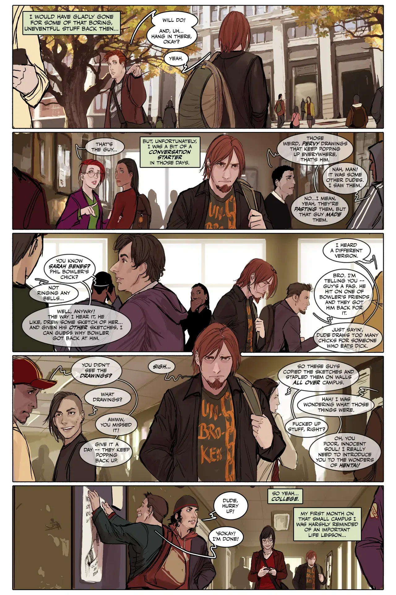 Image #18