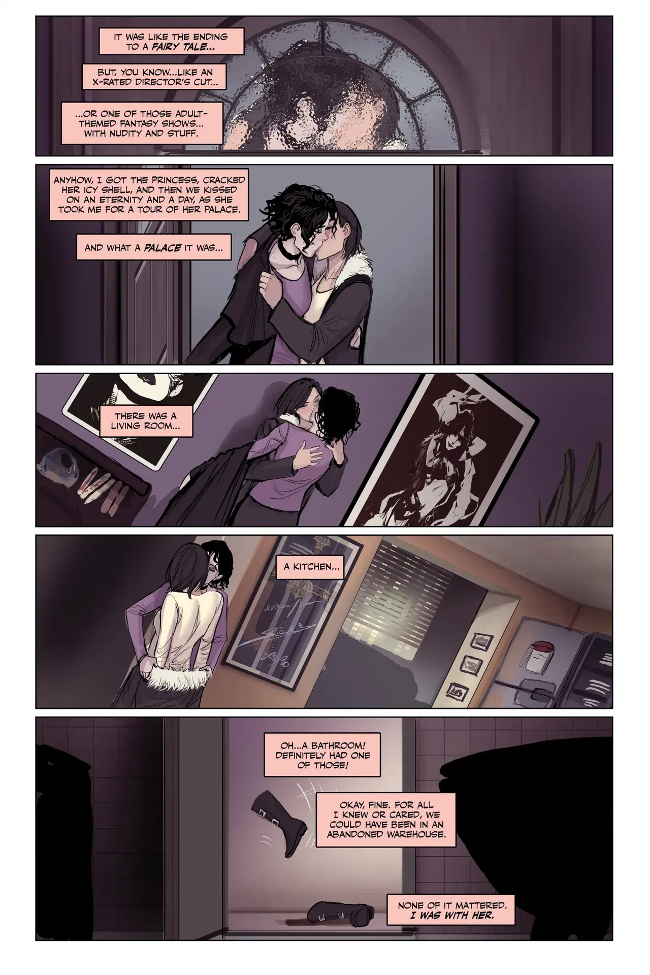 Image #181