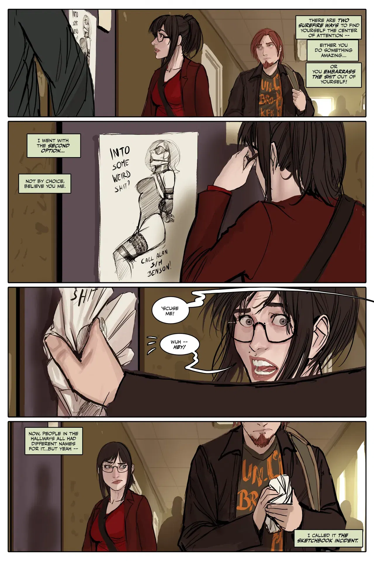 Image #19