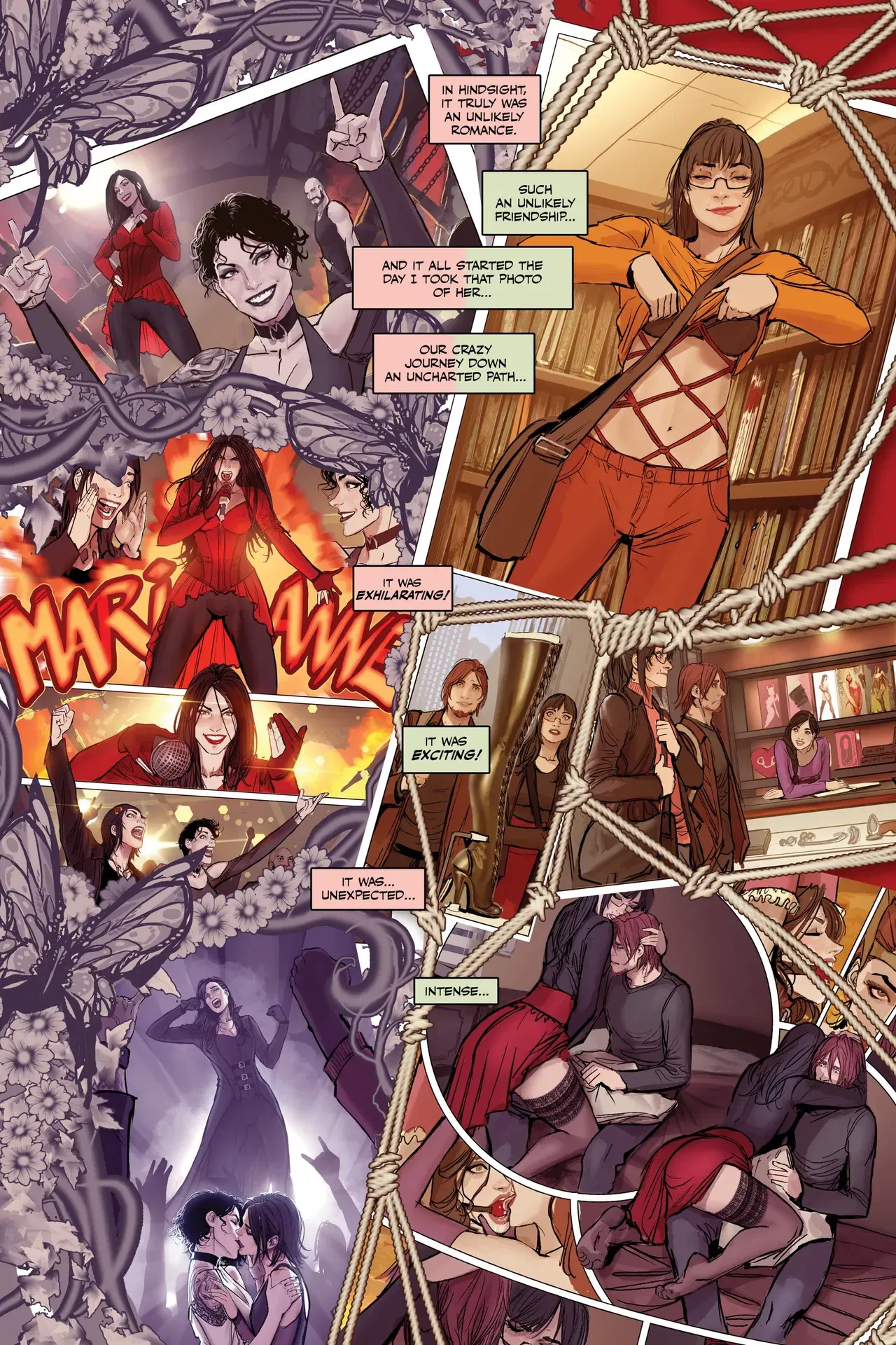 Image #194