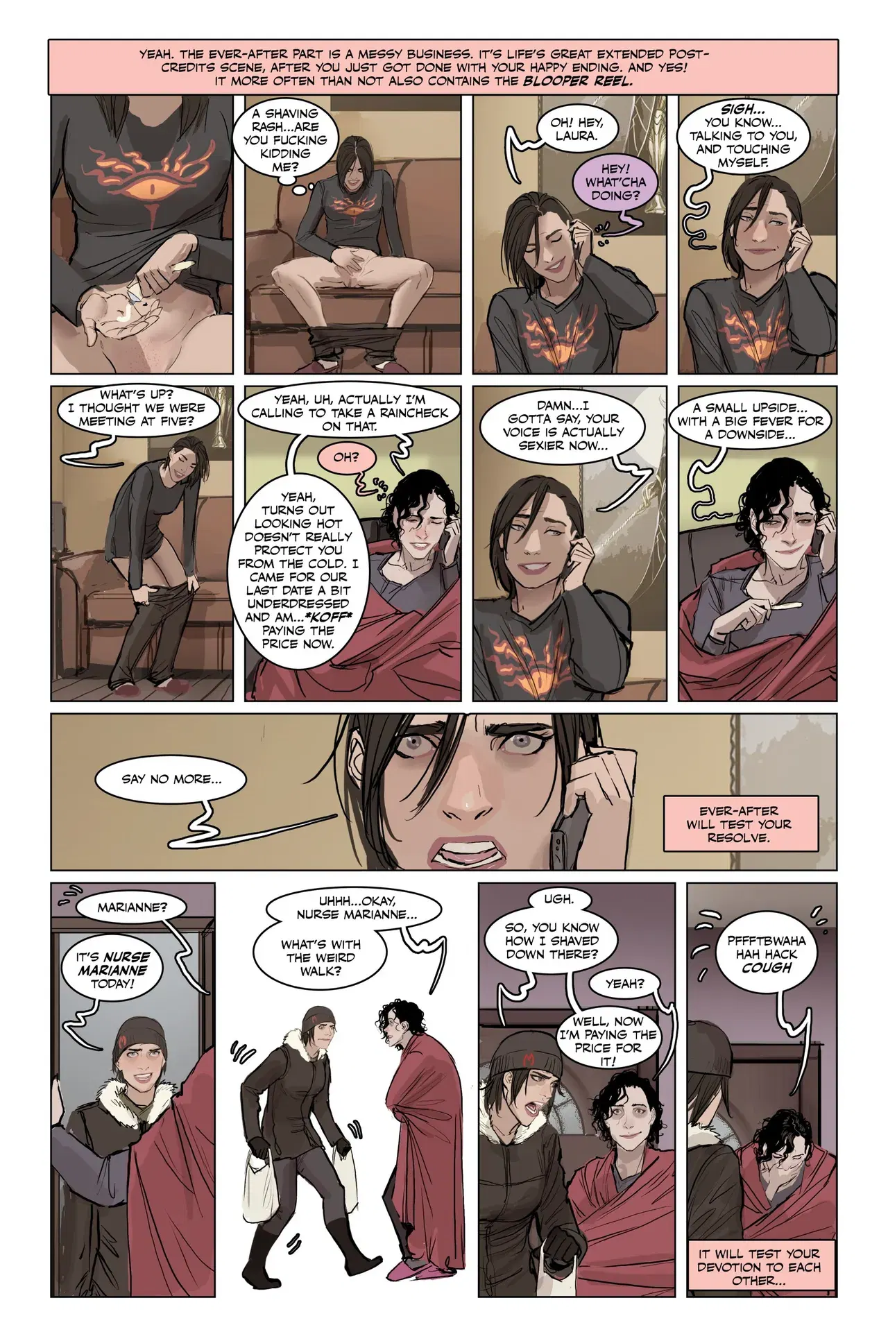 Image #196