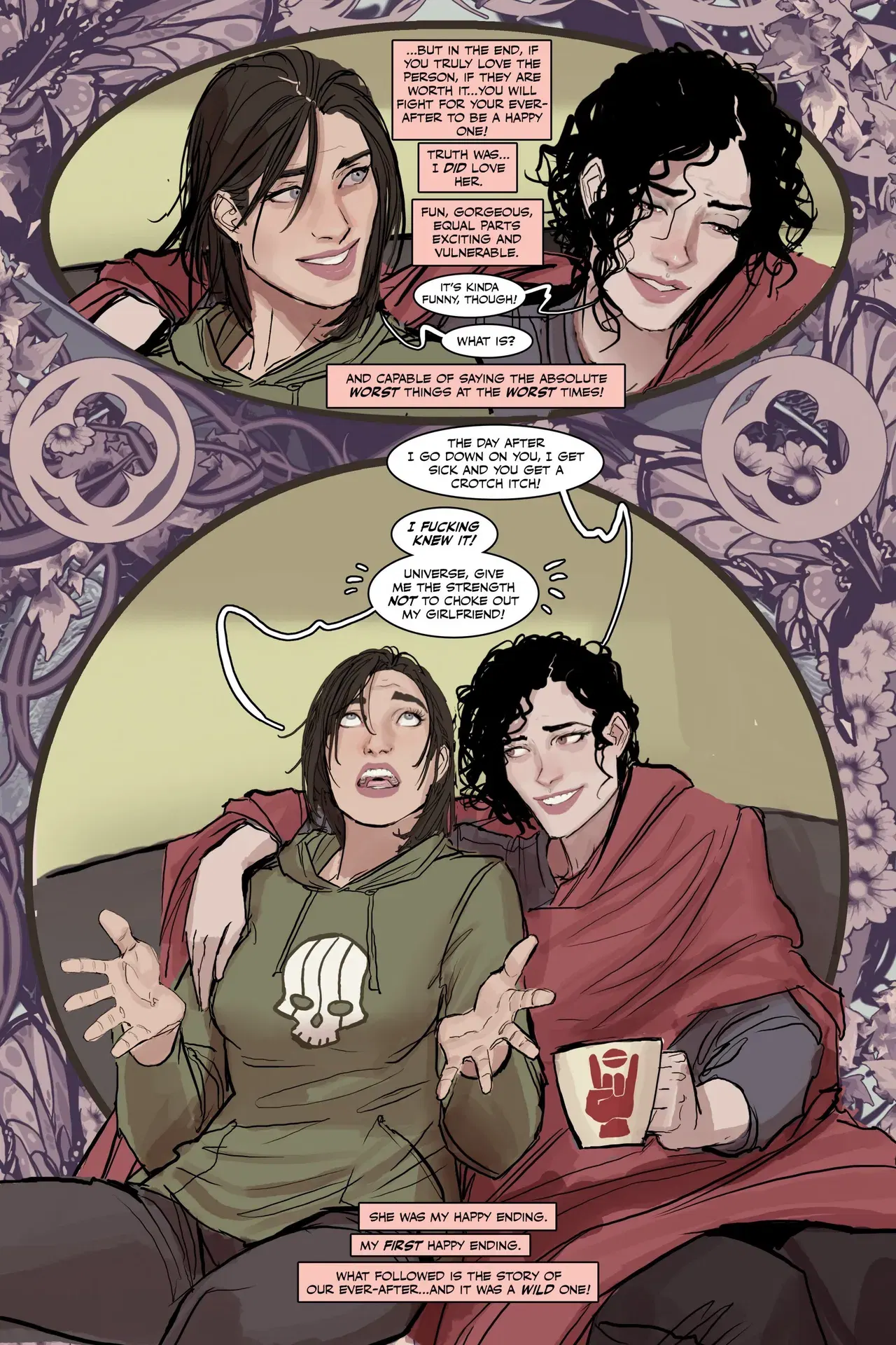 Image #197