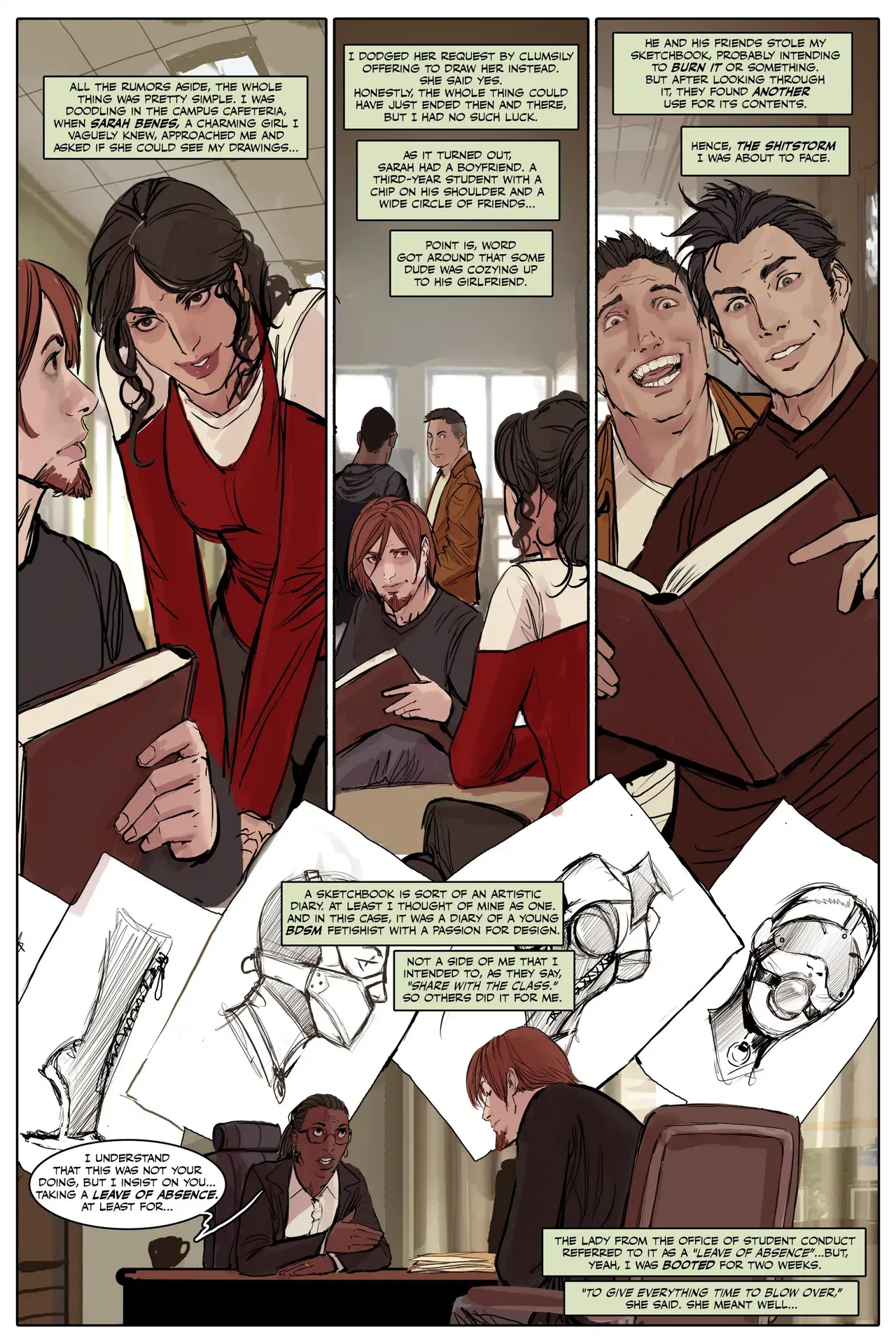 Image #20