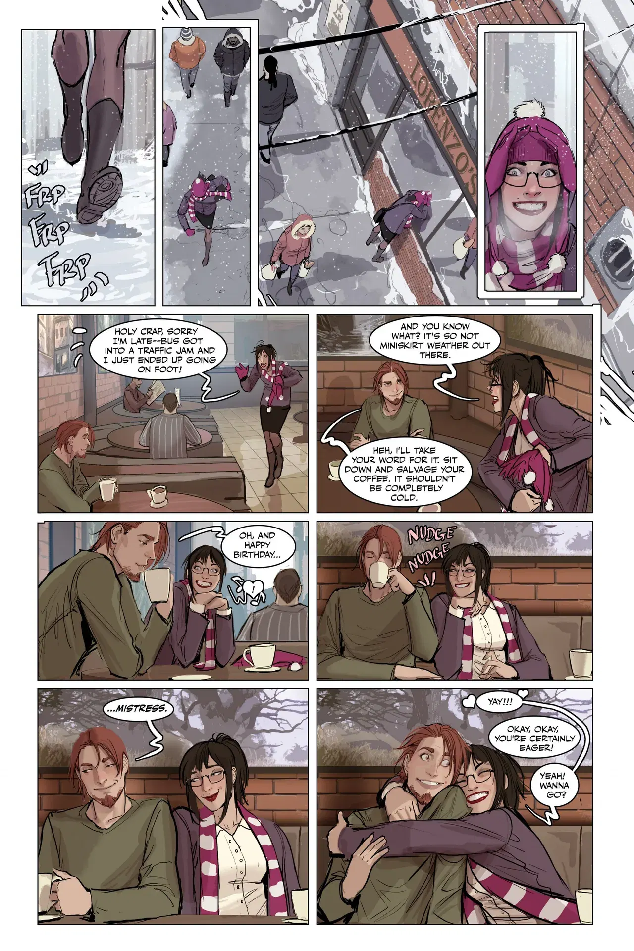 Image #206