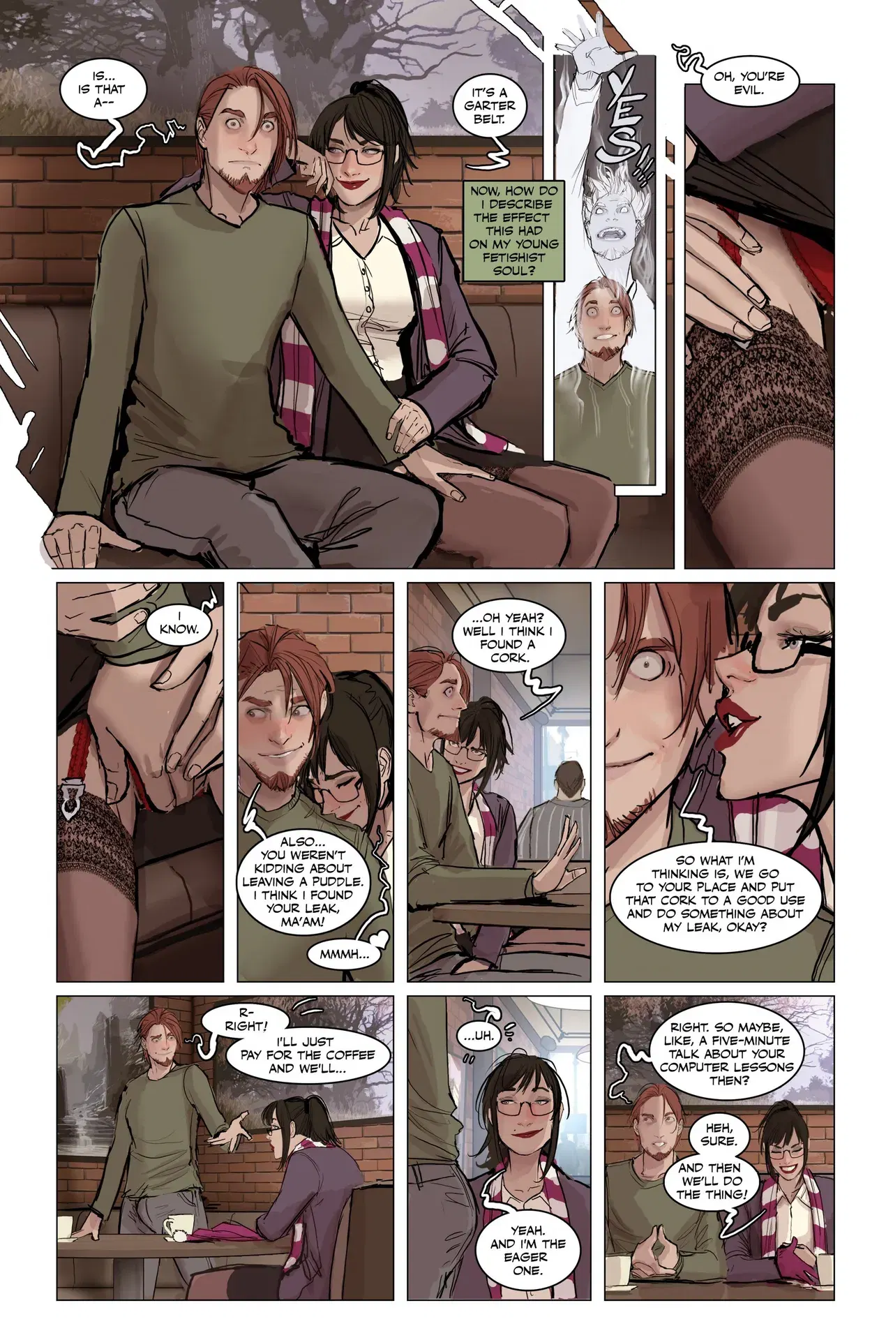 Image #208
