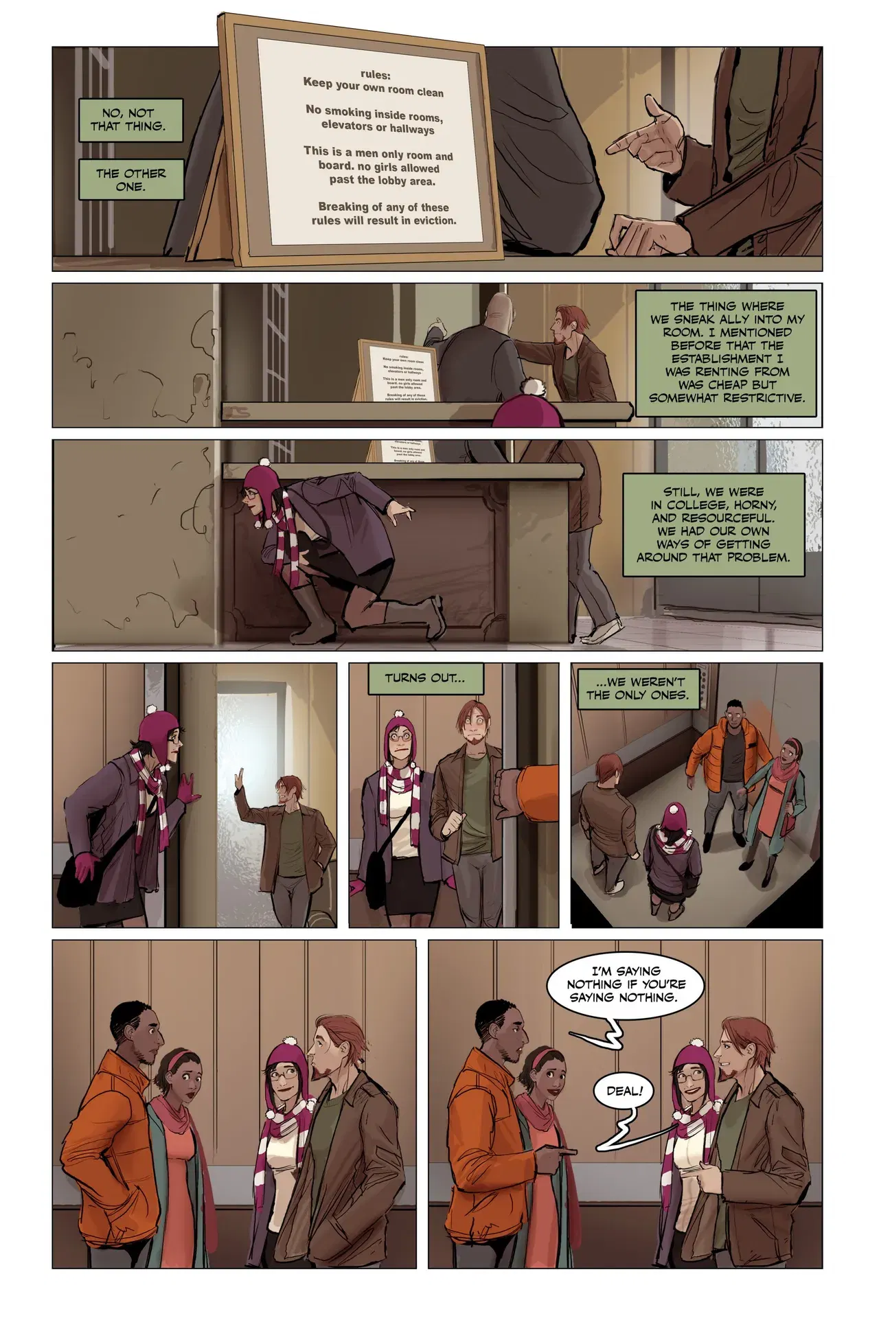 Image #209