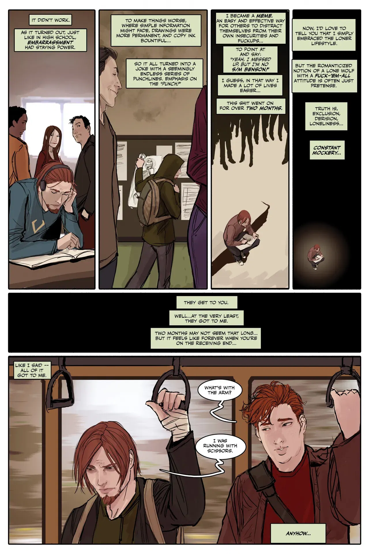 Image #21