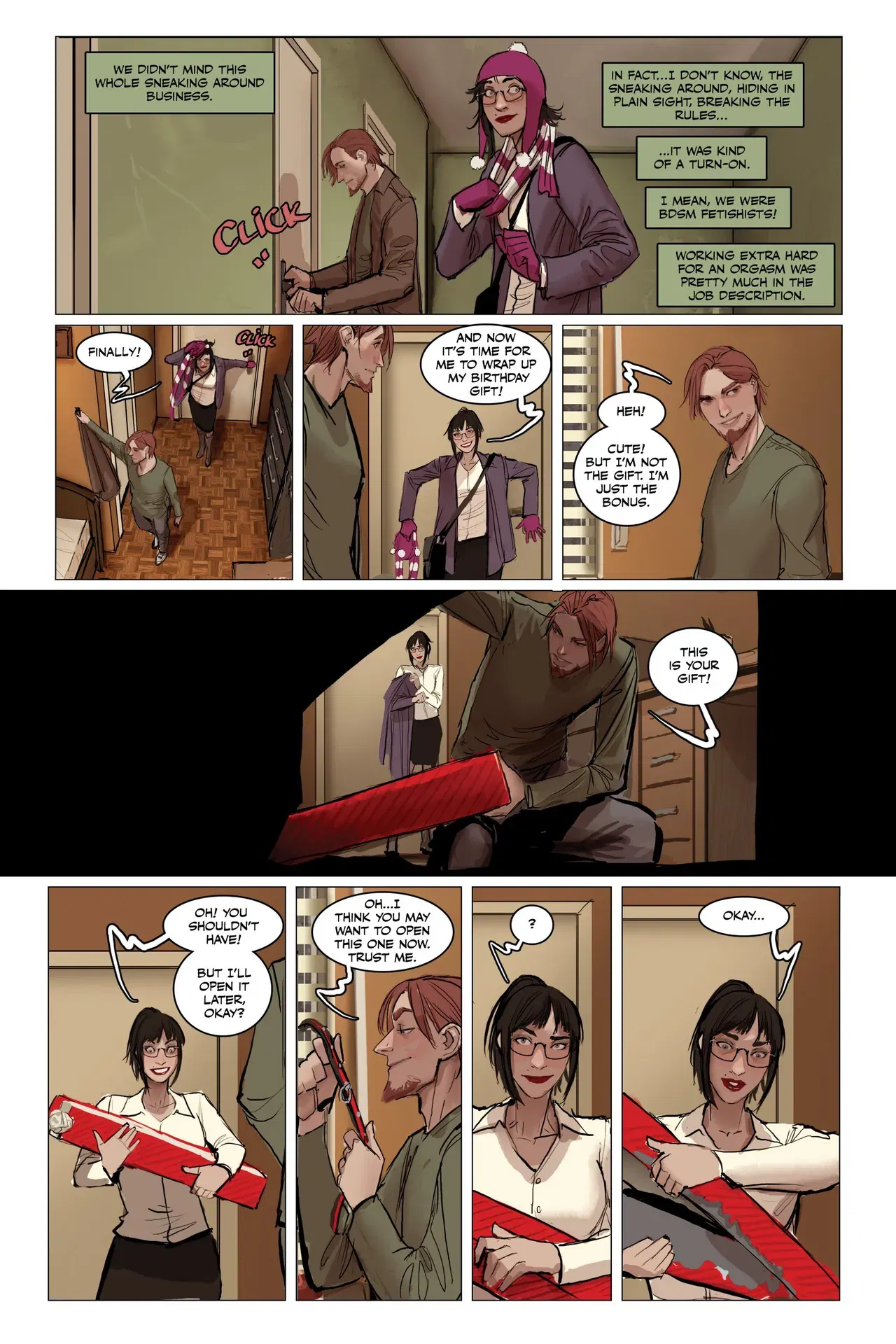 Image #210