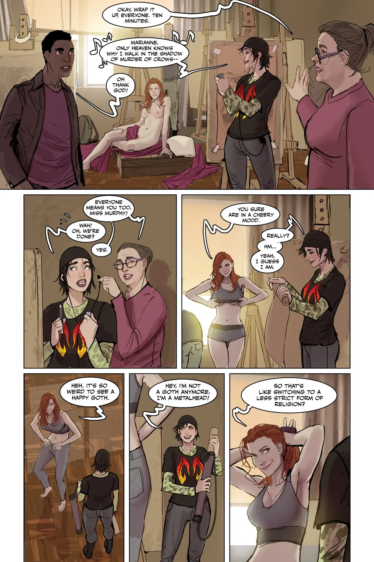 Image #222