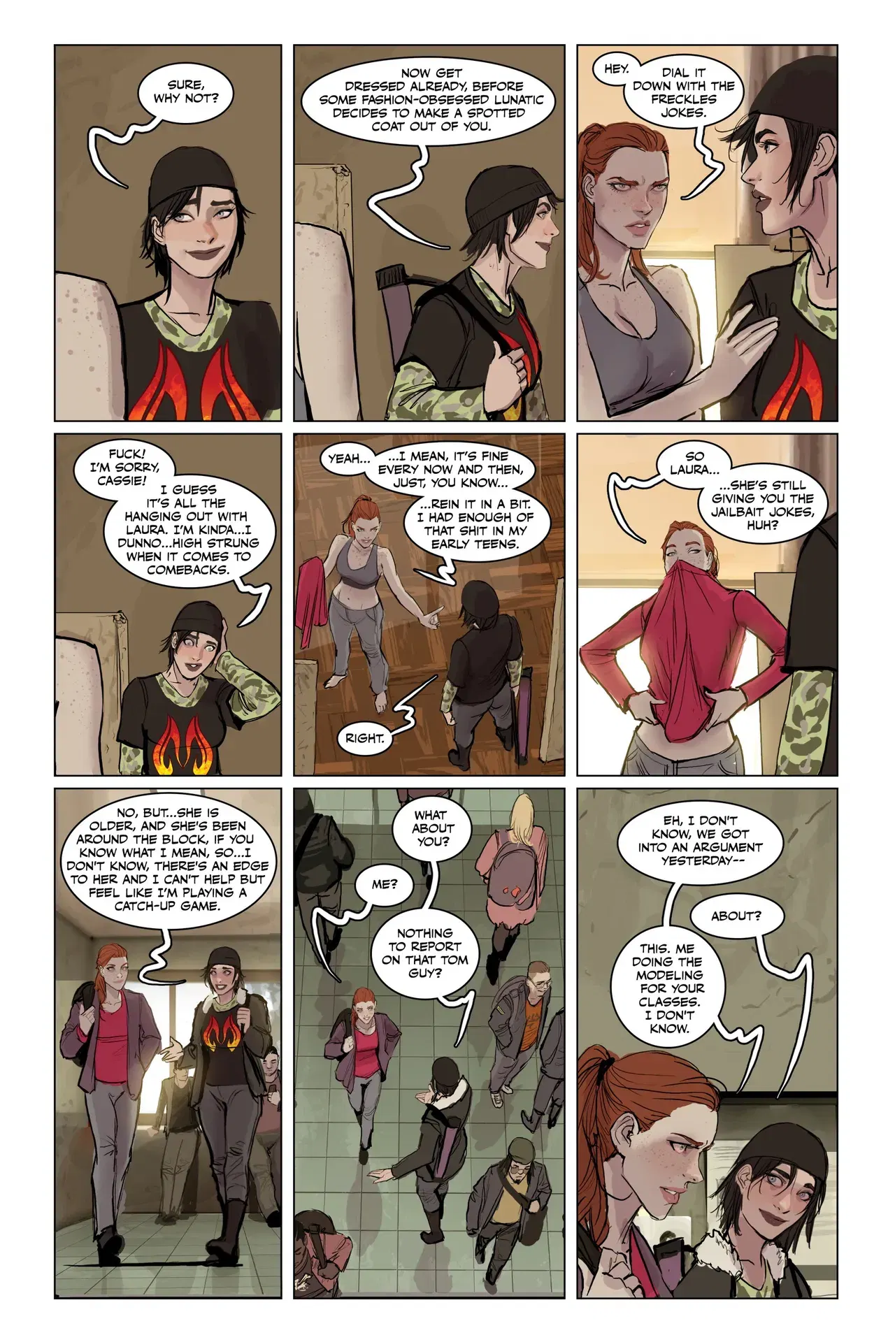 Image #223