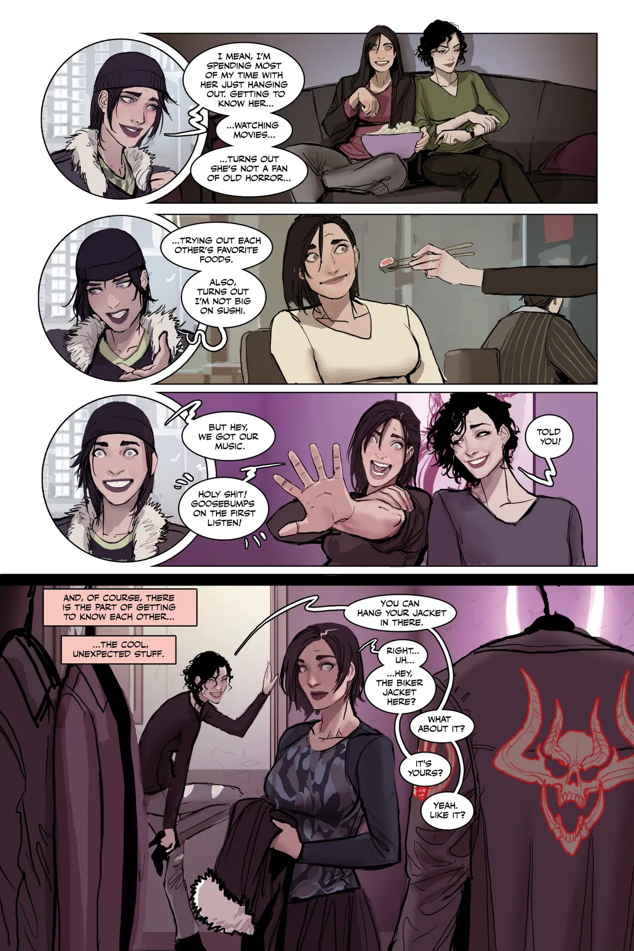 Image #226