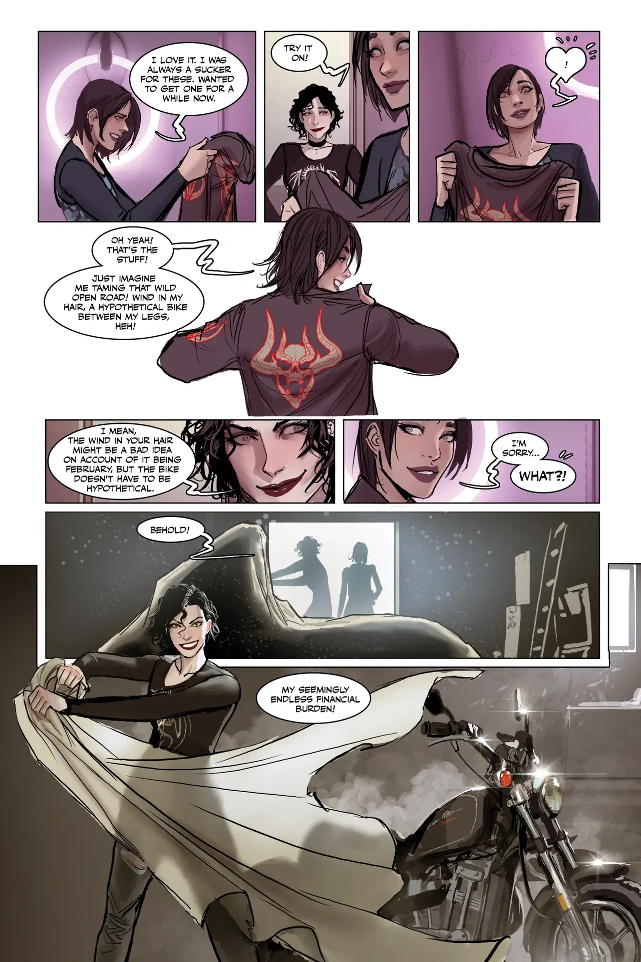 Image #227