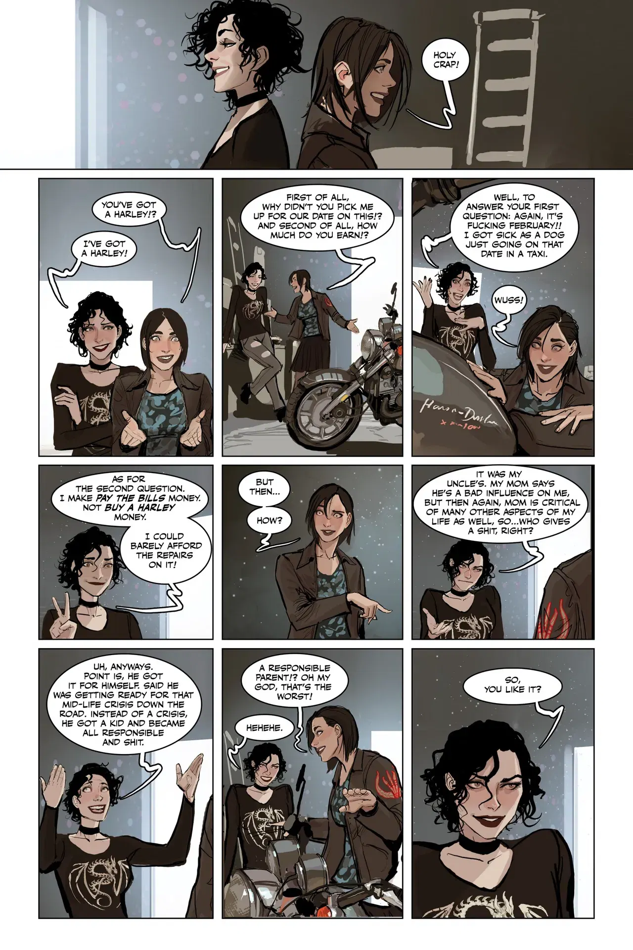 Image #228